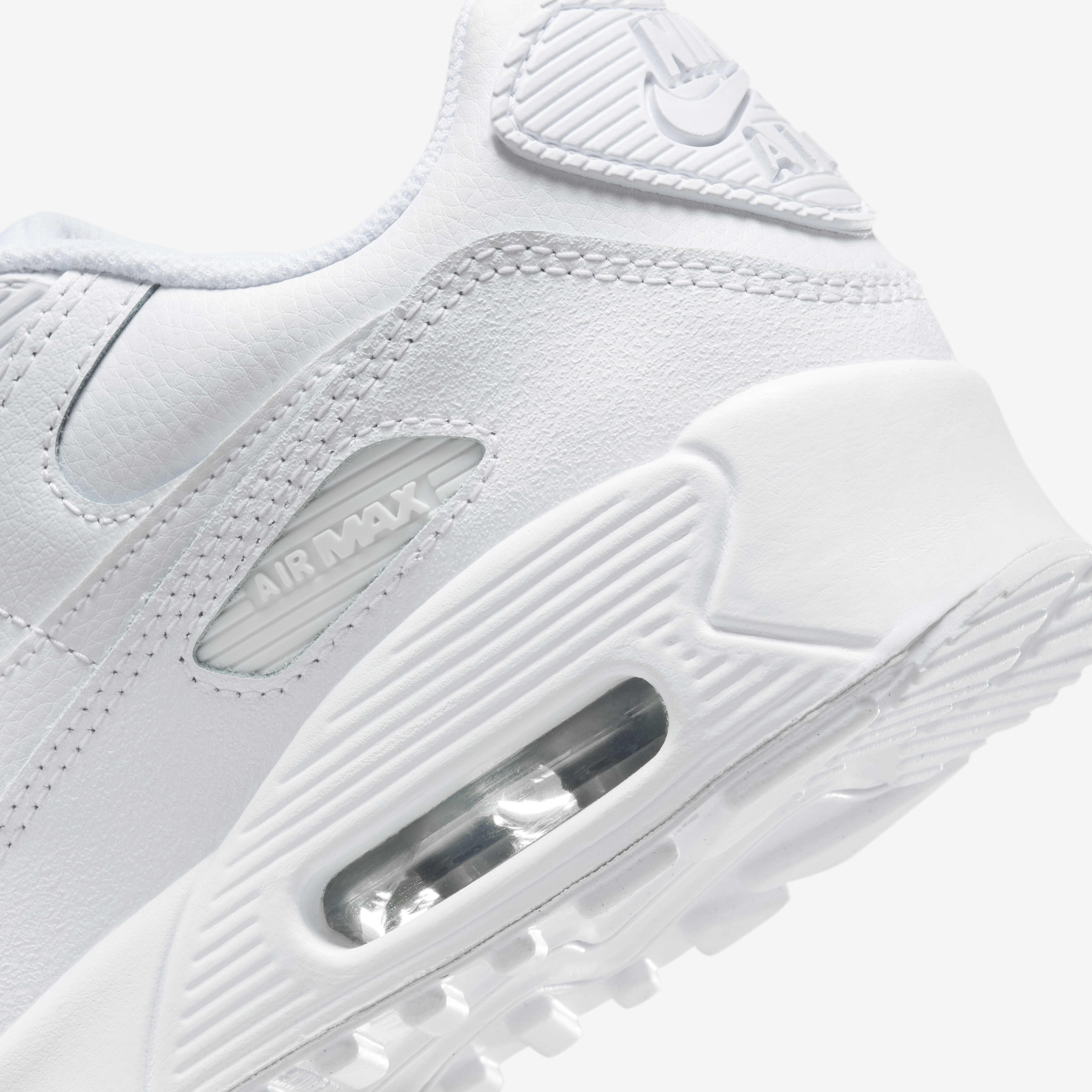 Nike Air Max 90 image number 7