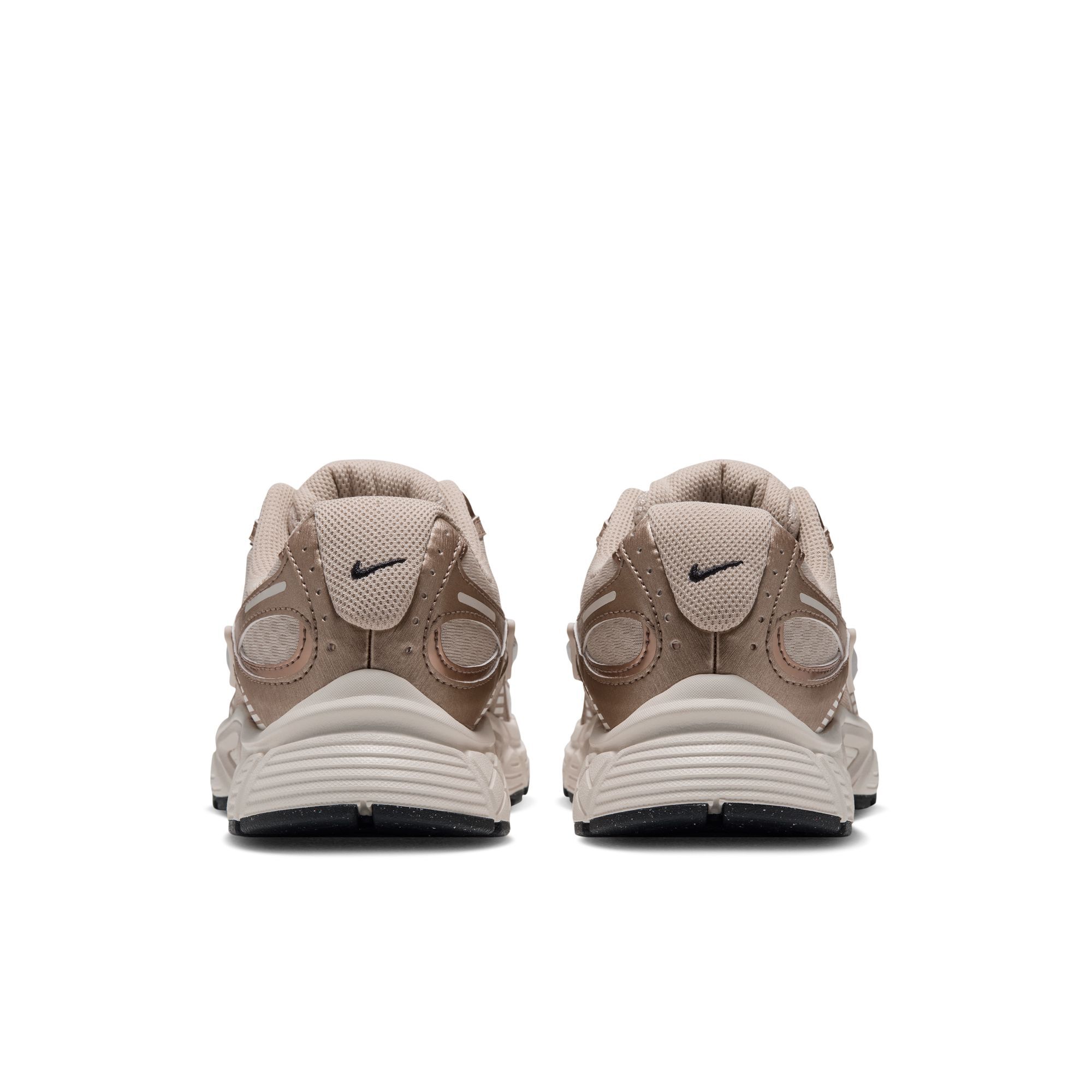 Nike V5 RNR Premium image number 1