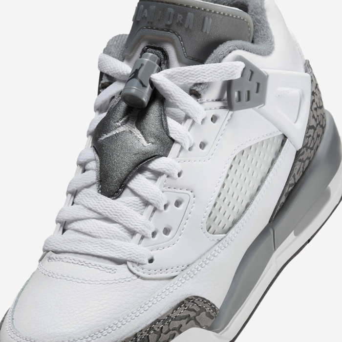 Jordan Spizike Low image number 6 Jordan Spizike Low image number 6