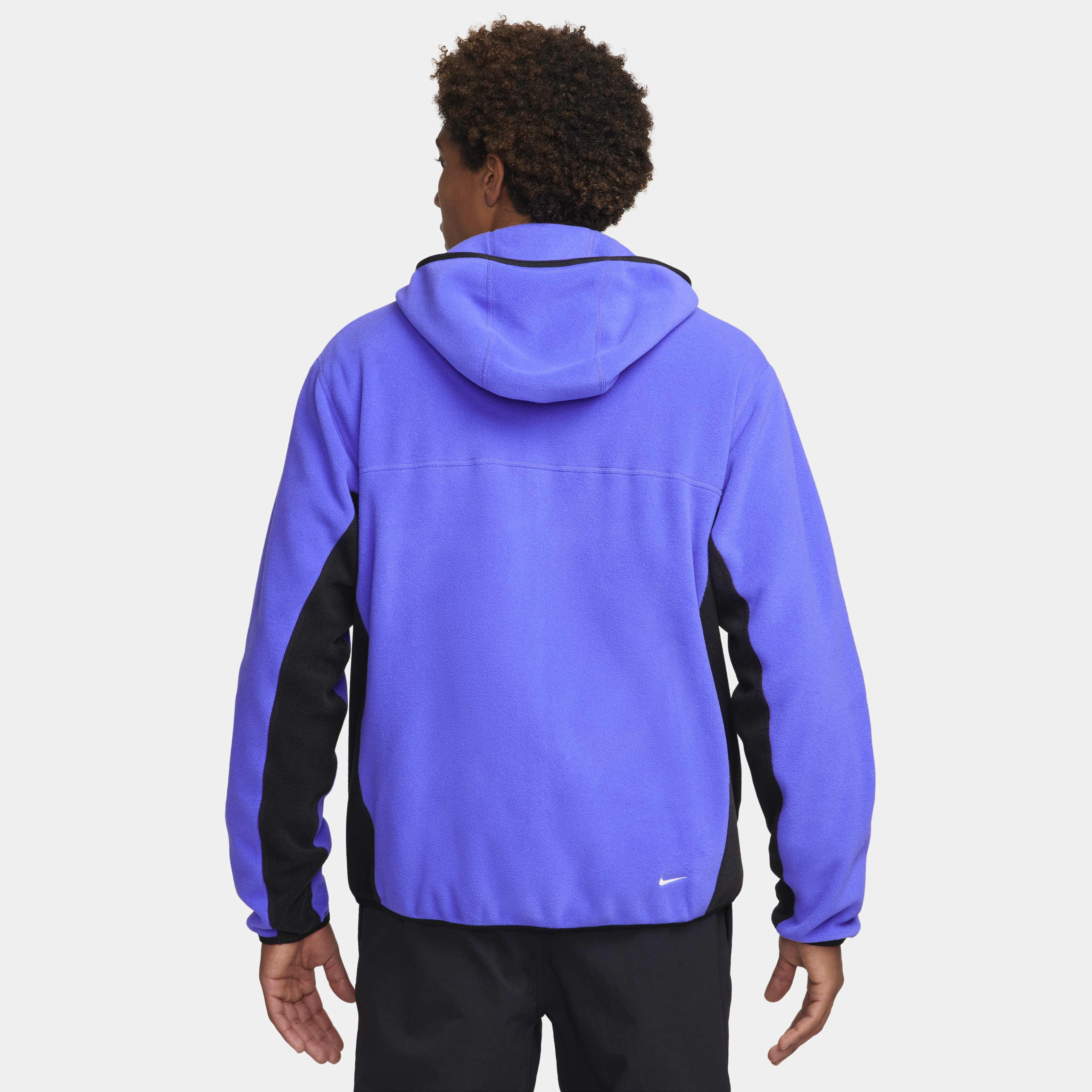 Nike ACG 'Wolf Tree' Polartec&reg; image number 1