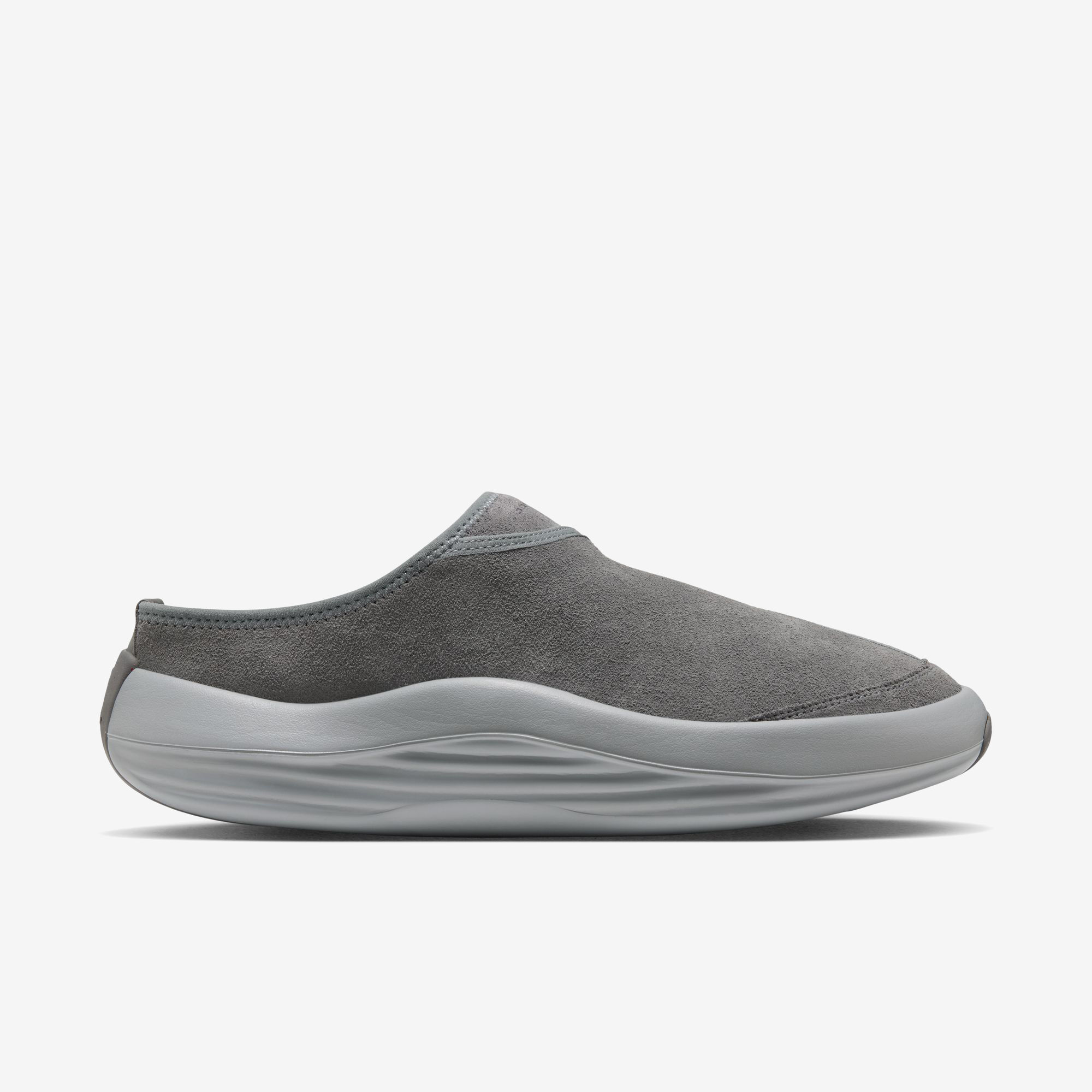 Jordan Future image number 5