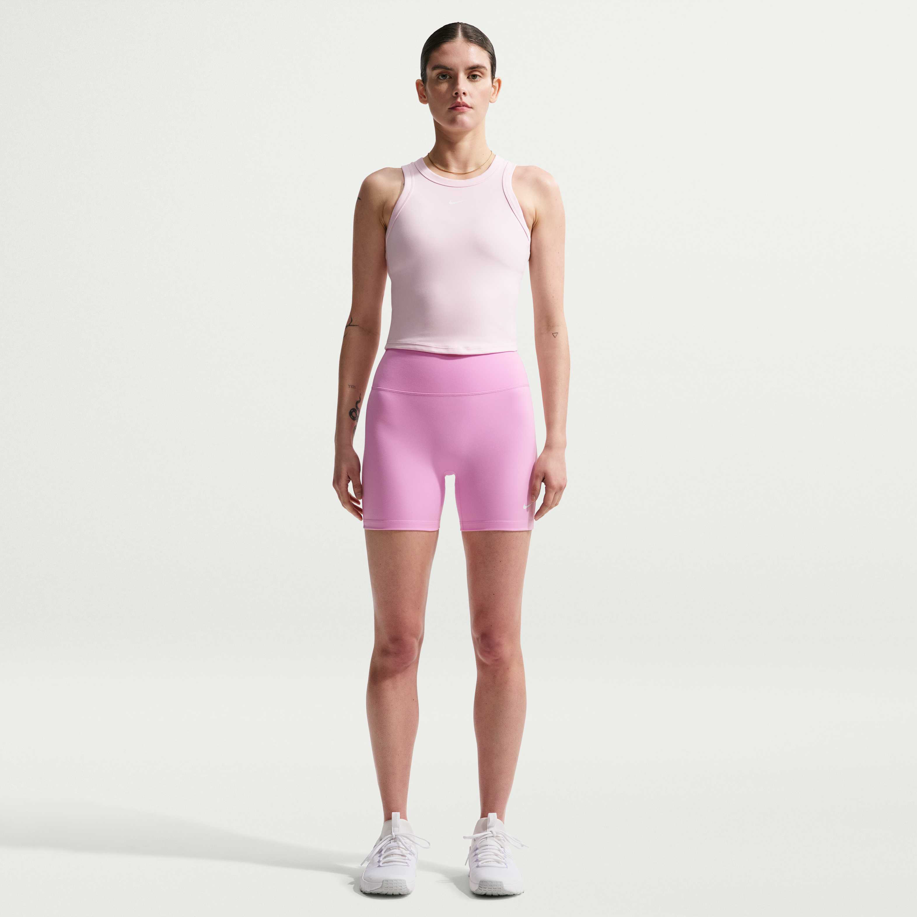 نايكي ون image number 0