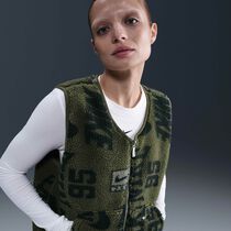 Nike Sportswear
