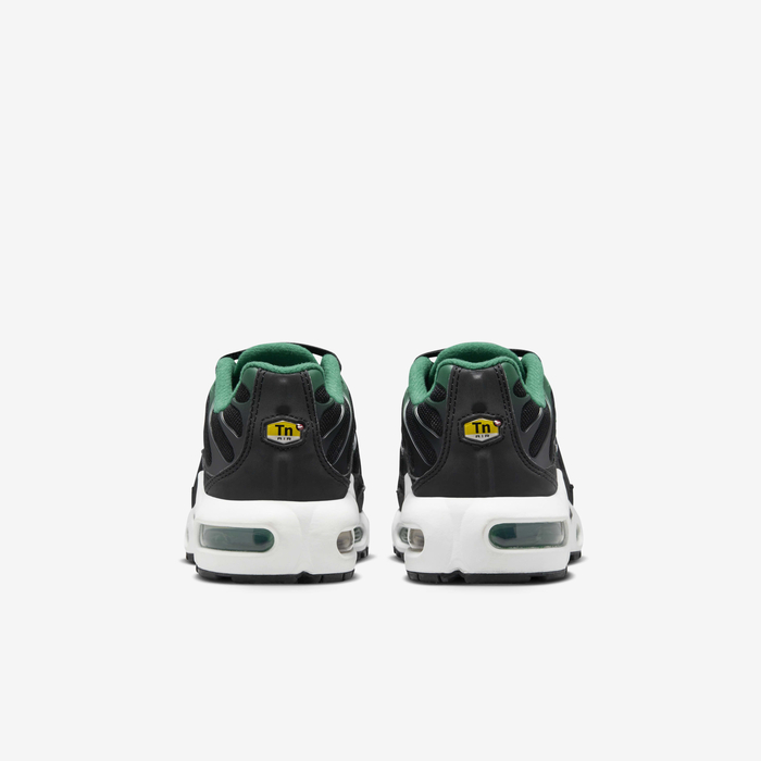 Nike Air Max Plus image number 5 Nike Air Max Plus image number 5