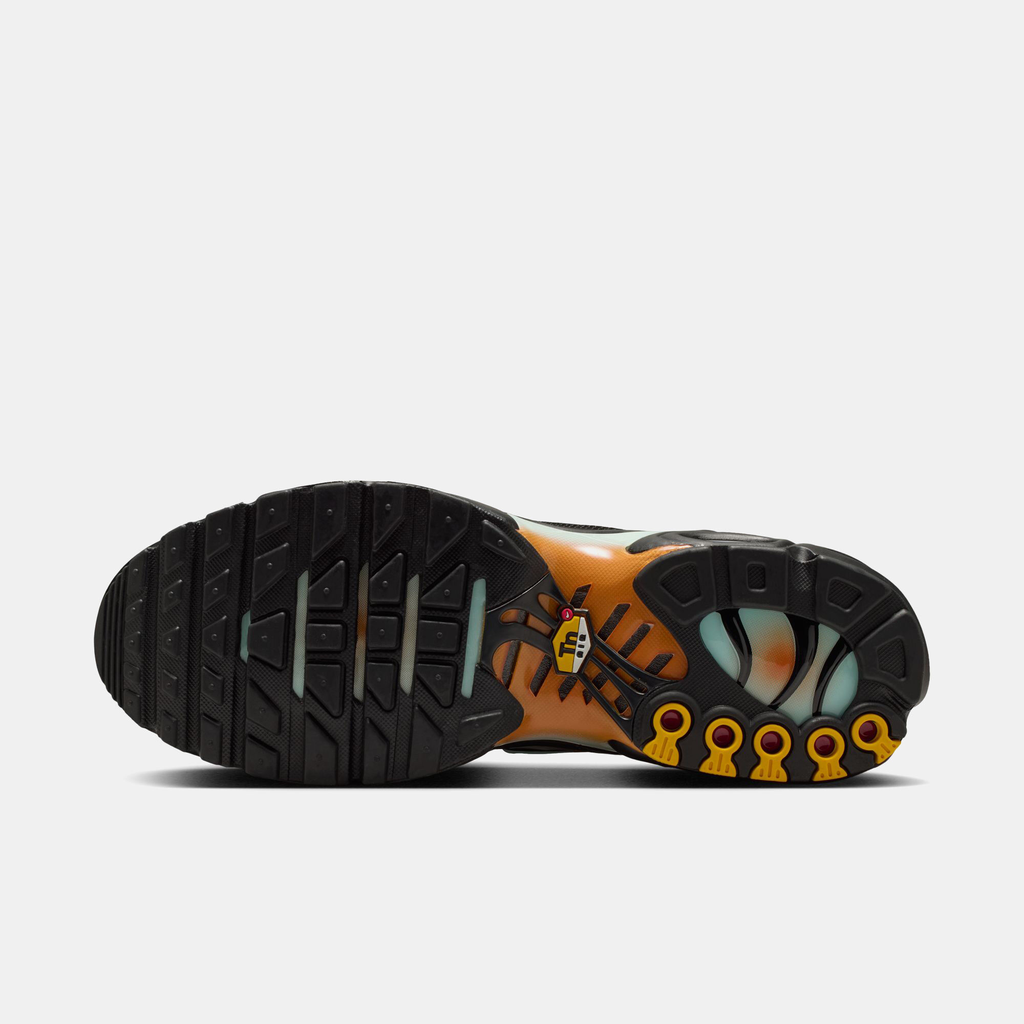 Nike Air Max Plus OG Premium image number 7