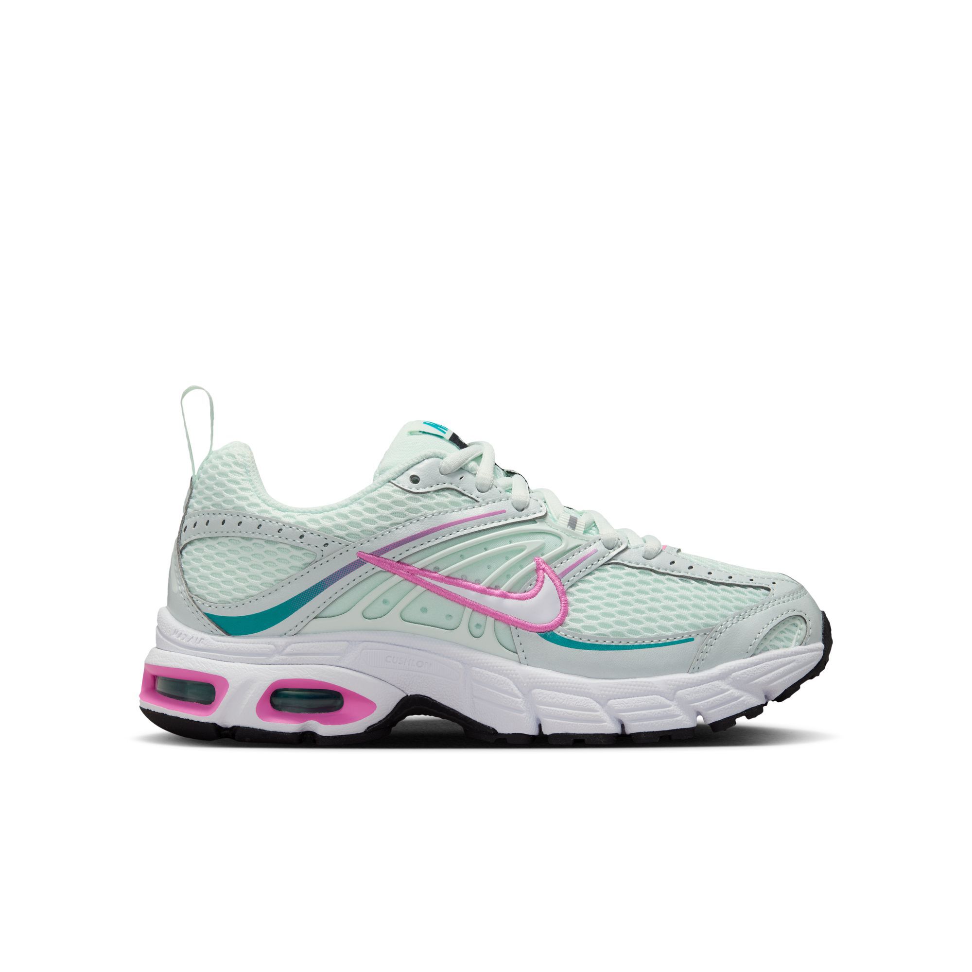 Nike Air Max Moto 2K image number 5
