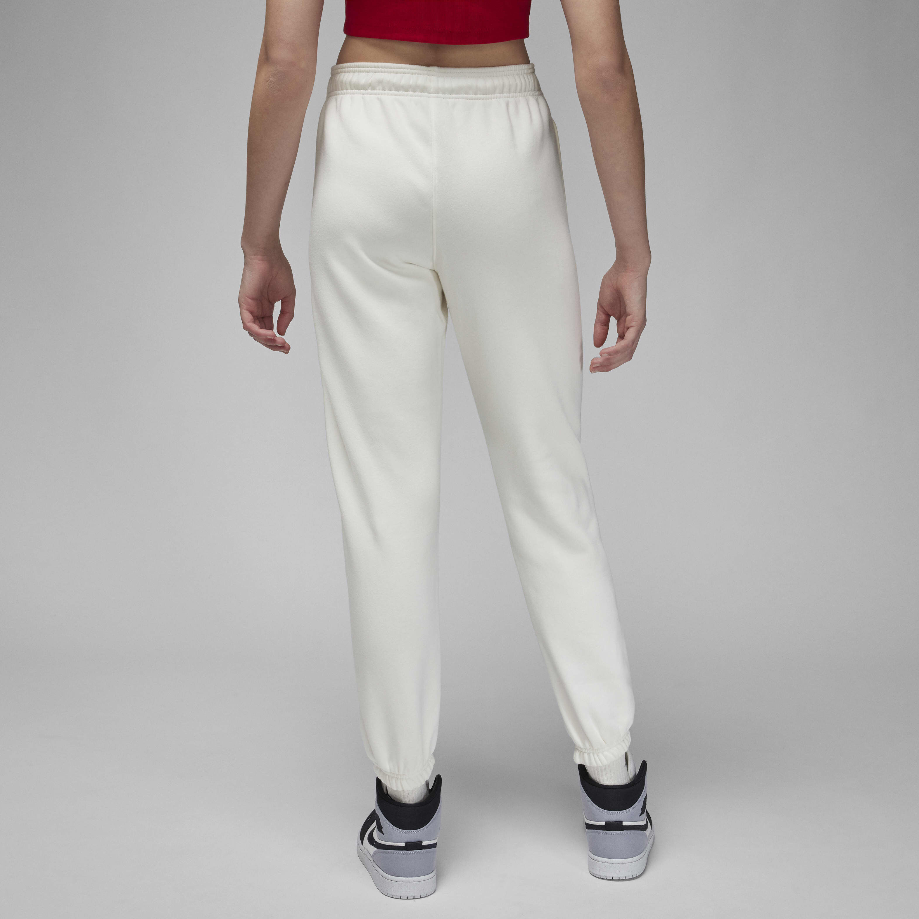 جوردن بروكلين فليس image number 1