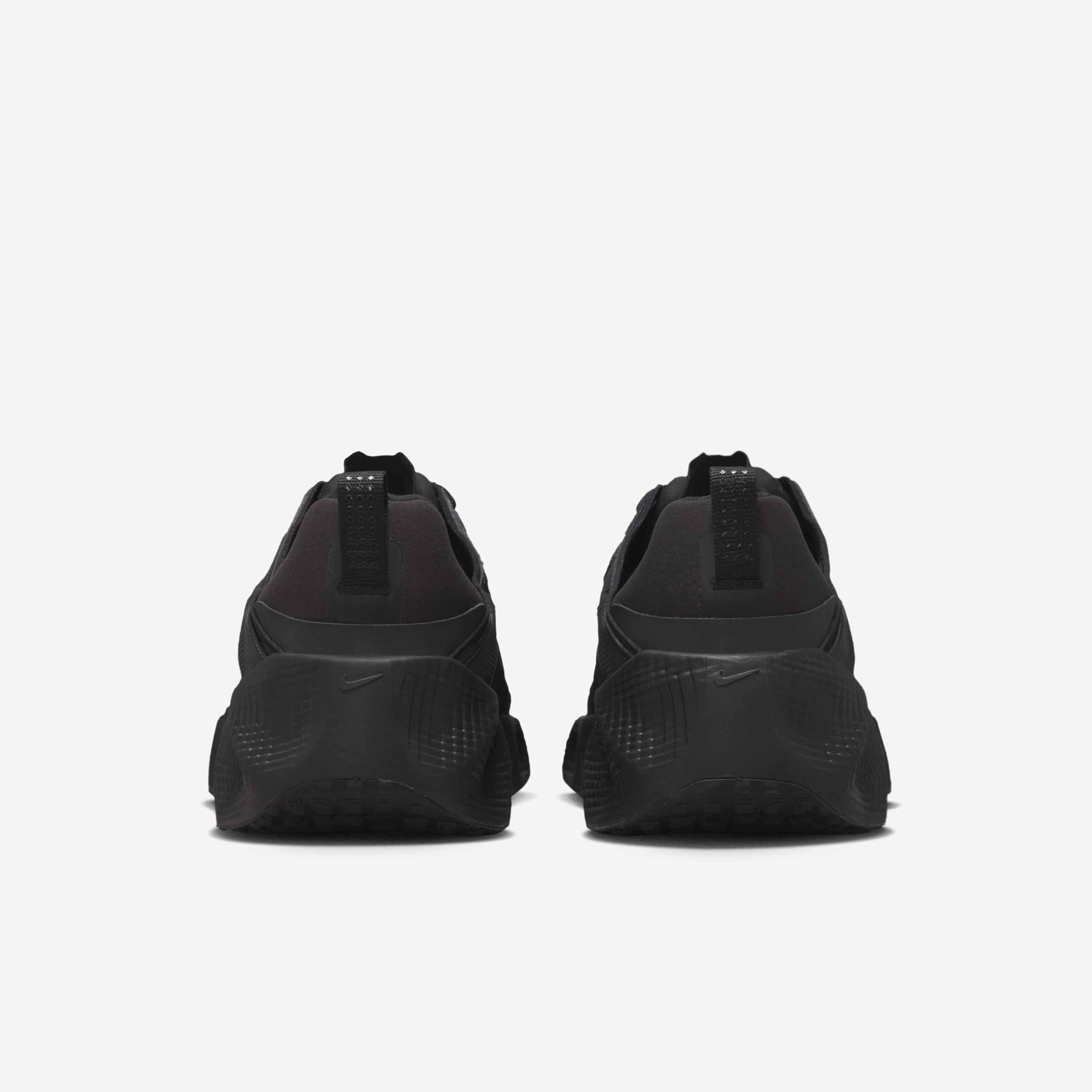 Nike Ava Rover image number 5