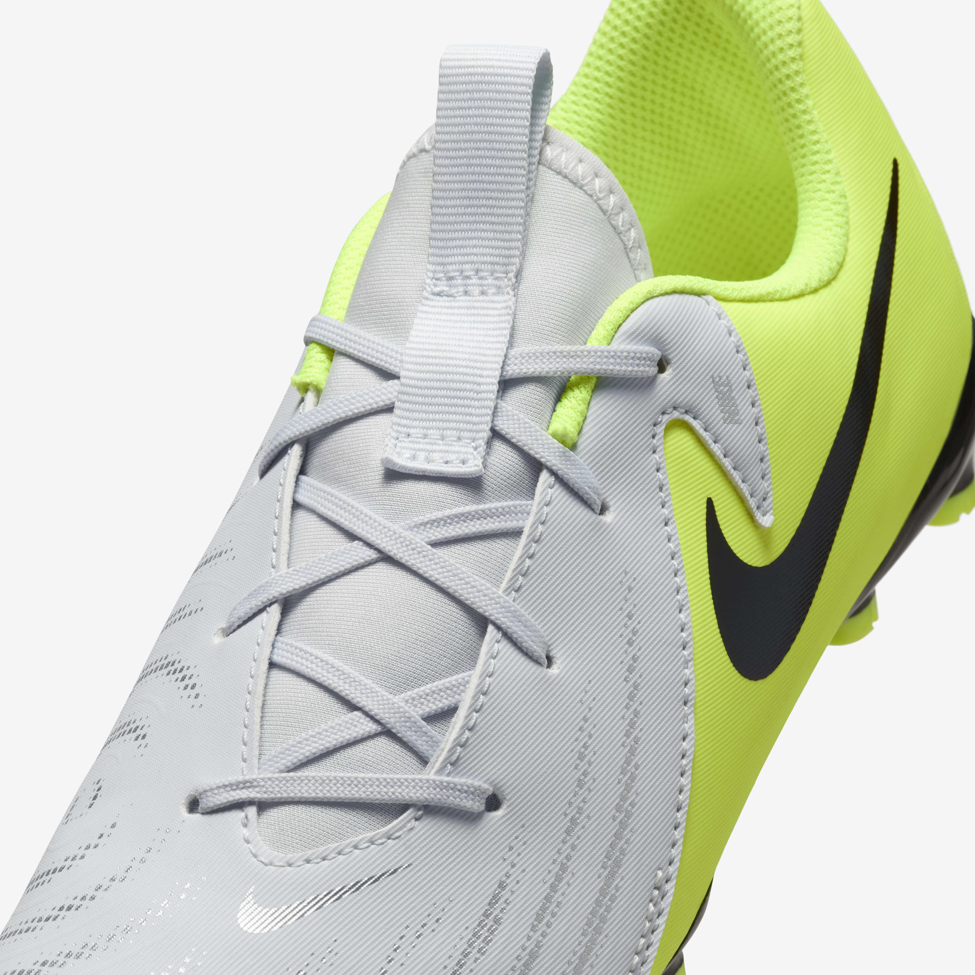 نايكي جونيور فانتوم جي أكس 2 أكاديمي image number 7