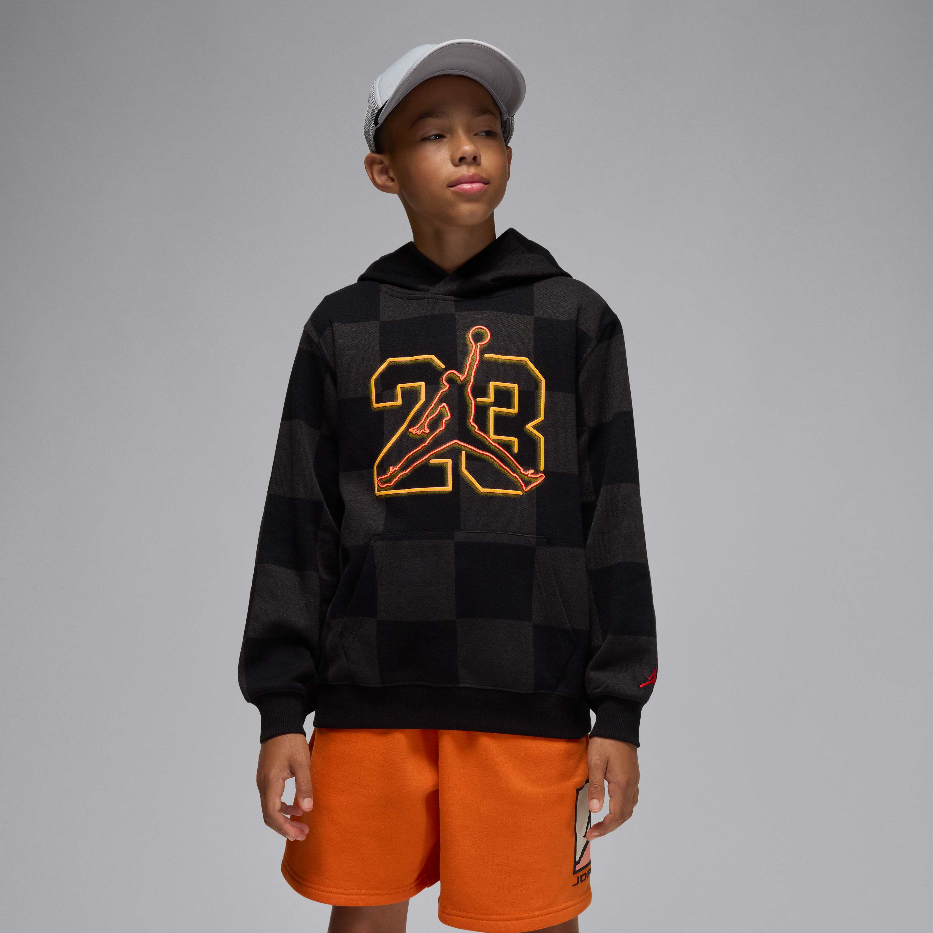 Jordan image number 0