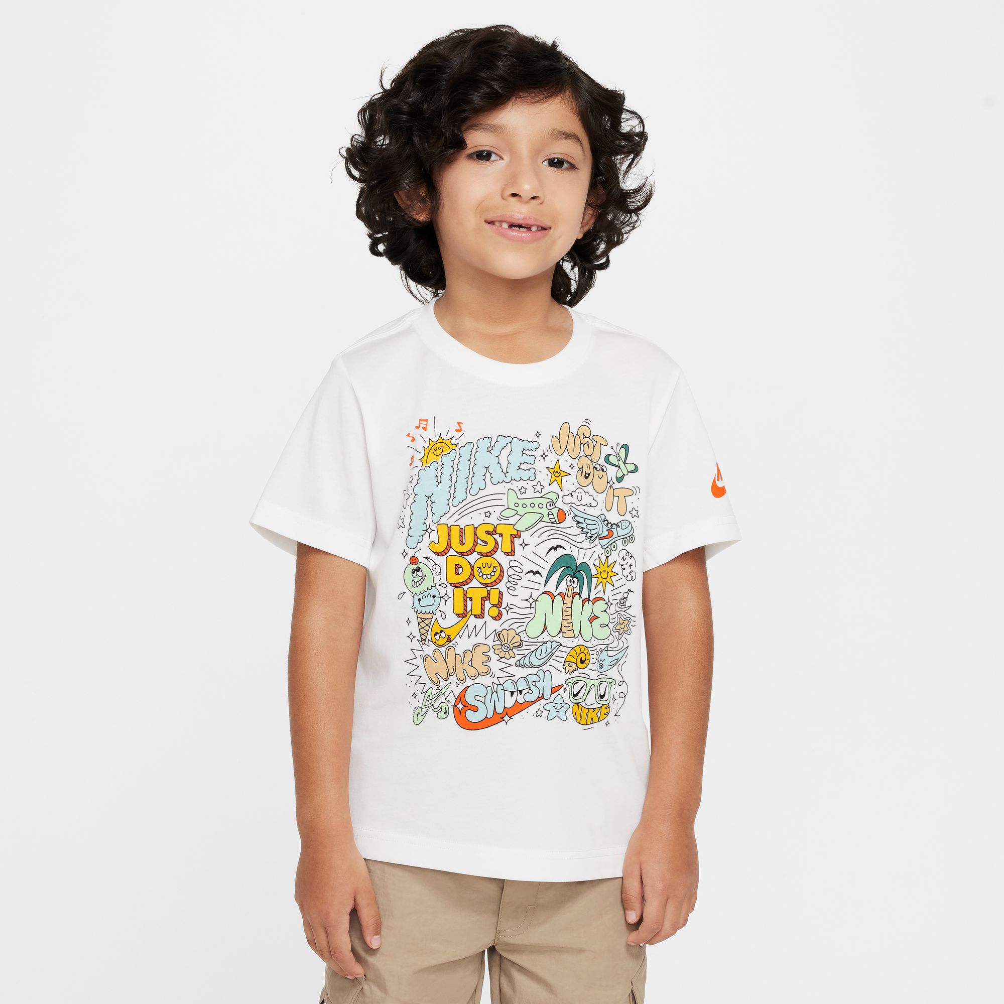 نايكي image number 0