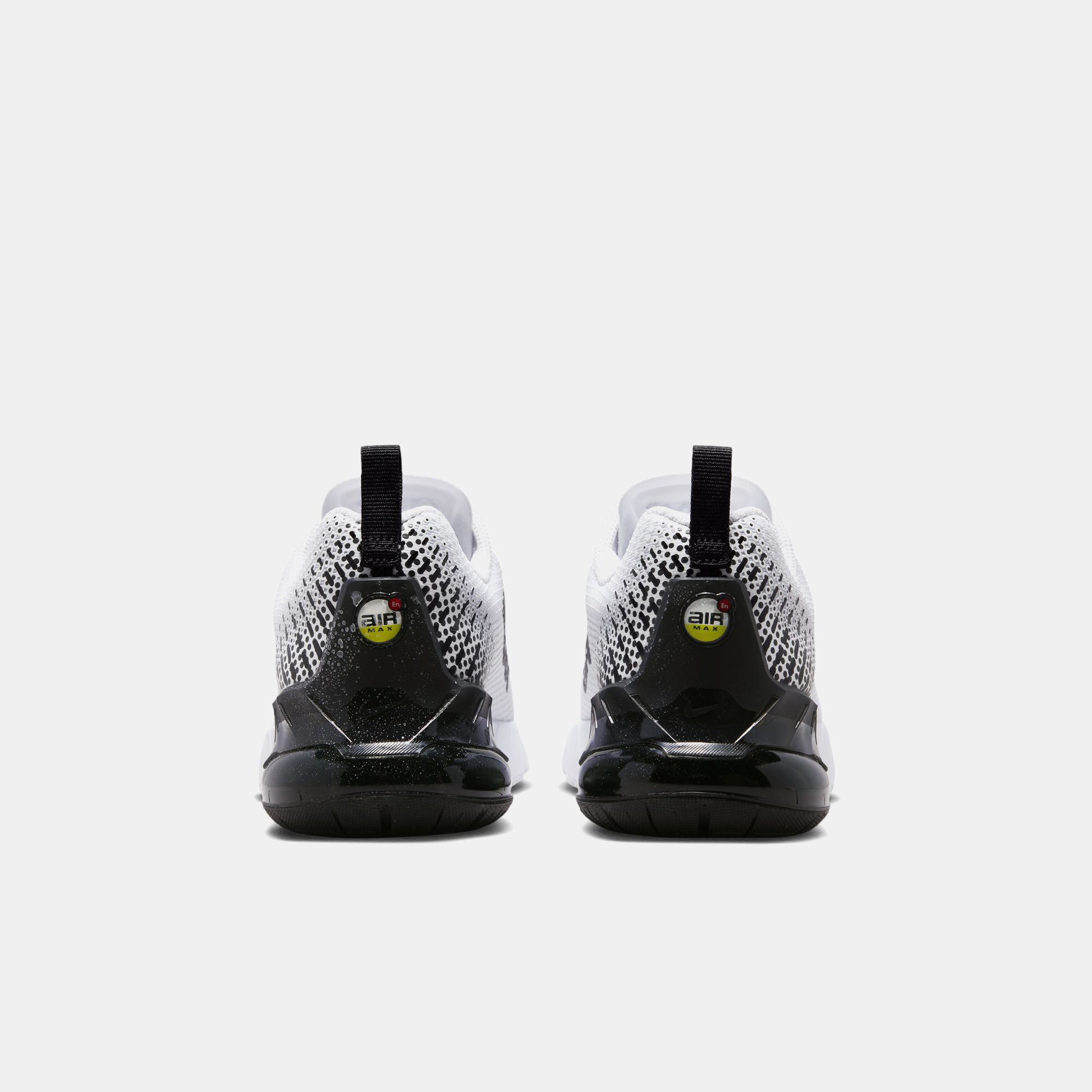 نايكي اير ماكس فينيكس image number 1