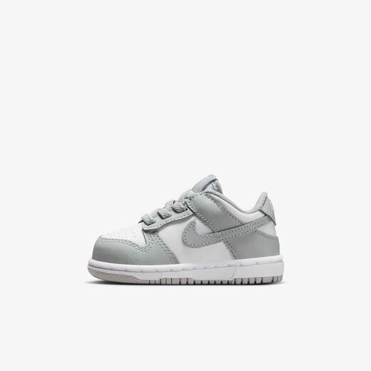 Nike Dunk Low Nike Dunk Low