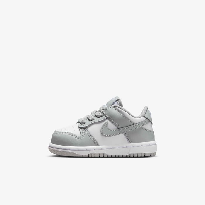 Nike Dunk Low image number 0 Nike Dunk Low image number 0