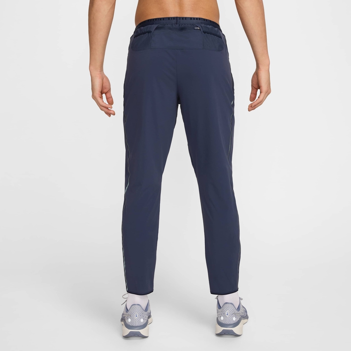 Nike Running Division image number 1 Nike Running Division image number 1