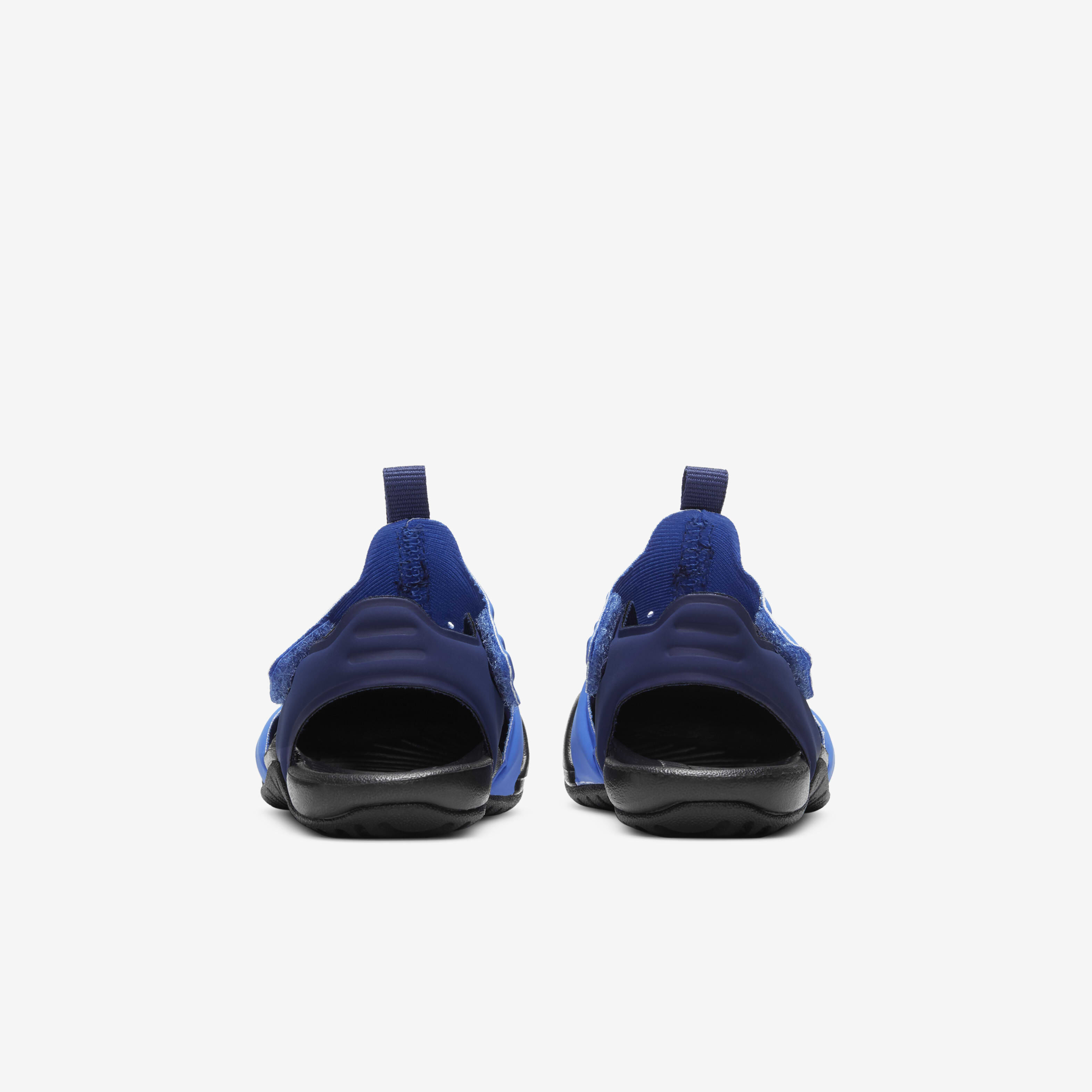 Sunray protect 2 nike cheap