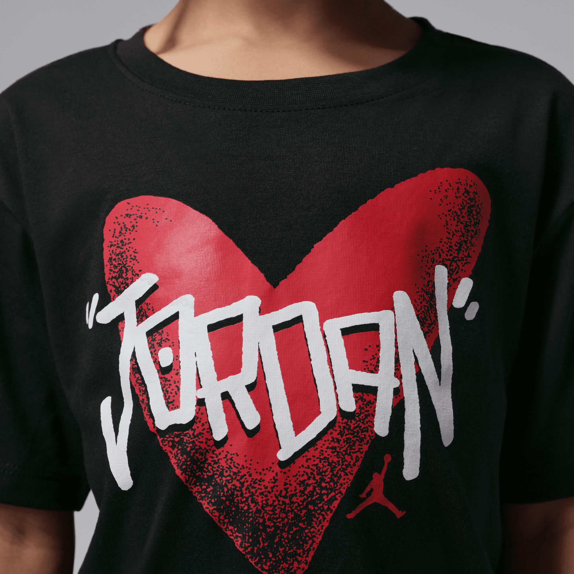 Jordan image number 3