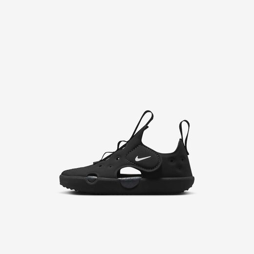 Kids' Sandals & Slides Sale-Nike, Nike Sunray Protect 4, Baby/Toddler Sandals