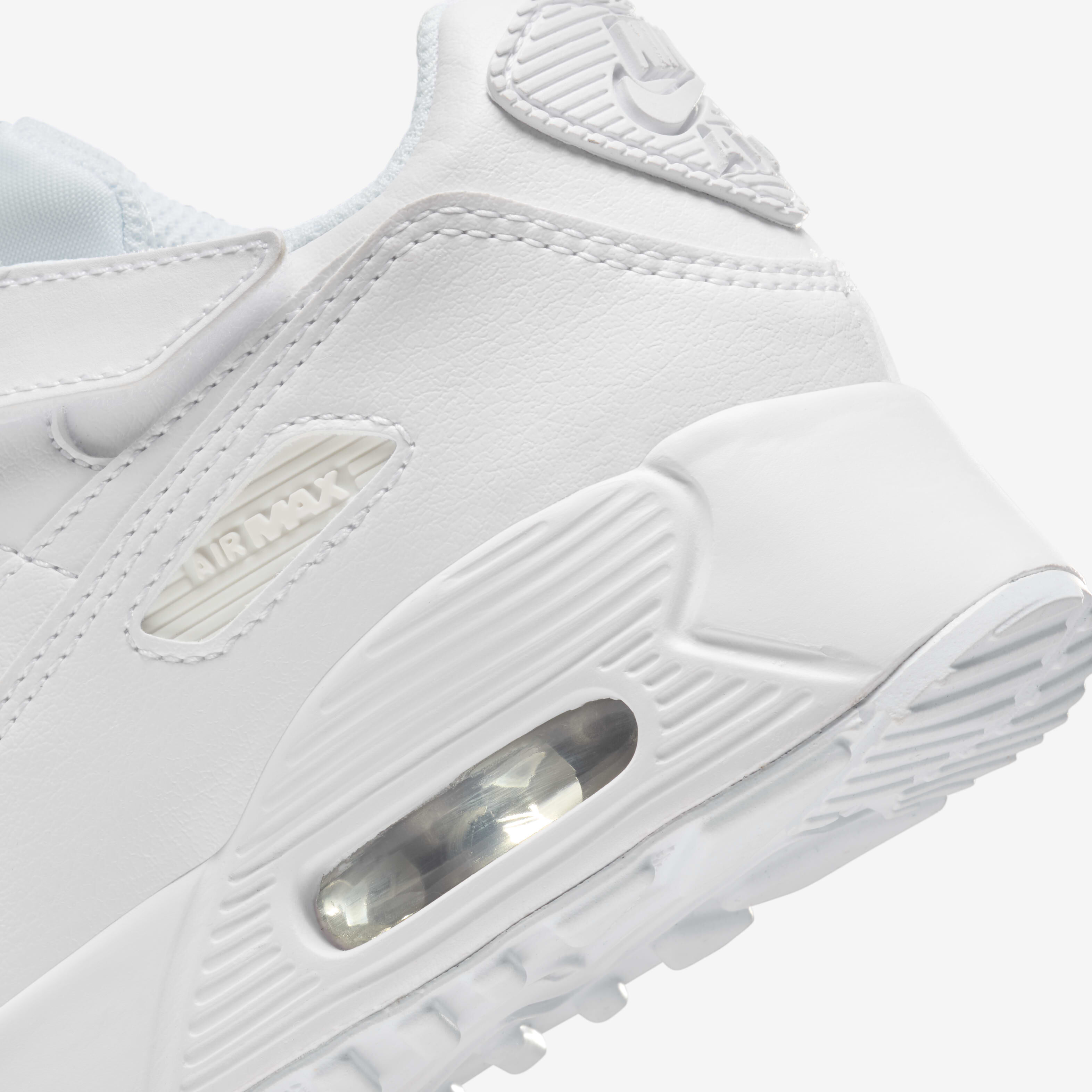 Nike Air Max 90 EasyOn