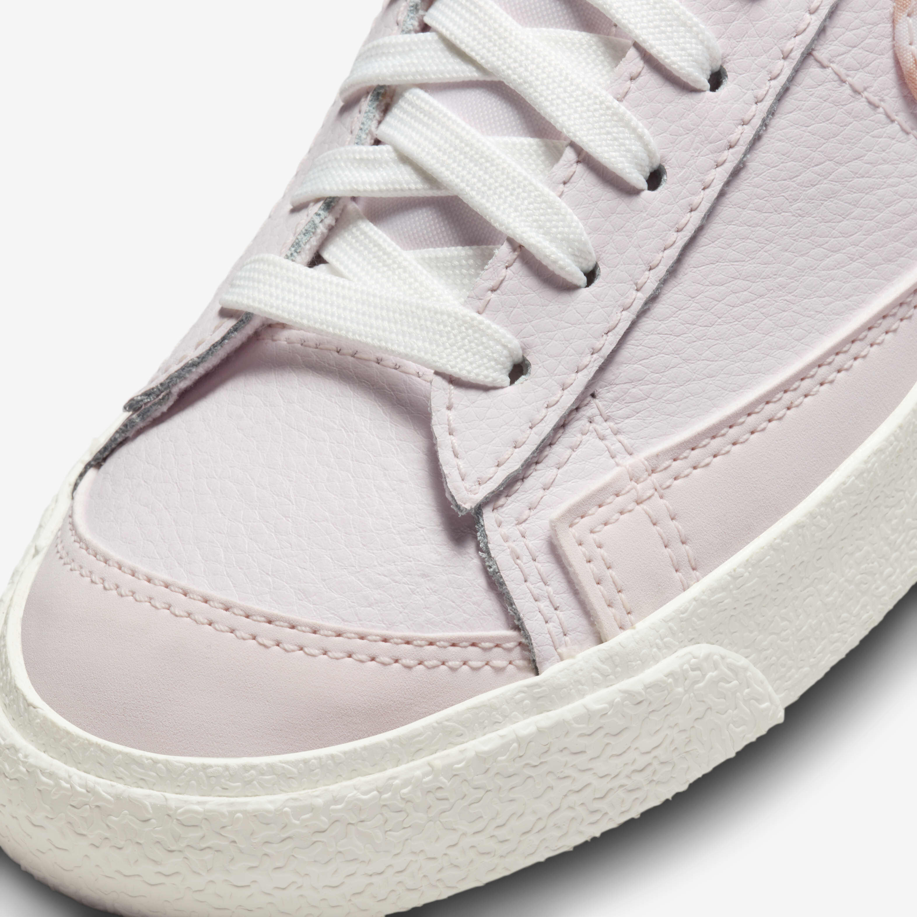 نايكي بليزر ميد '77 image number 6