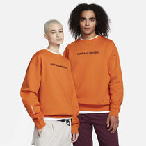 Nike ACG Therma-FIT