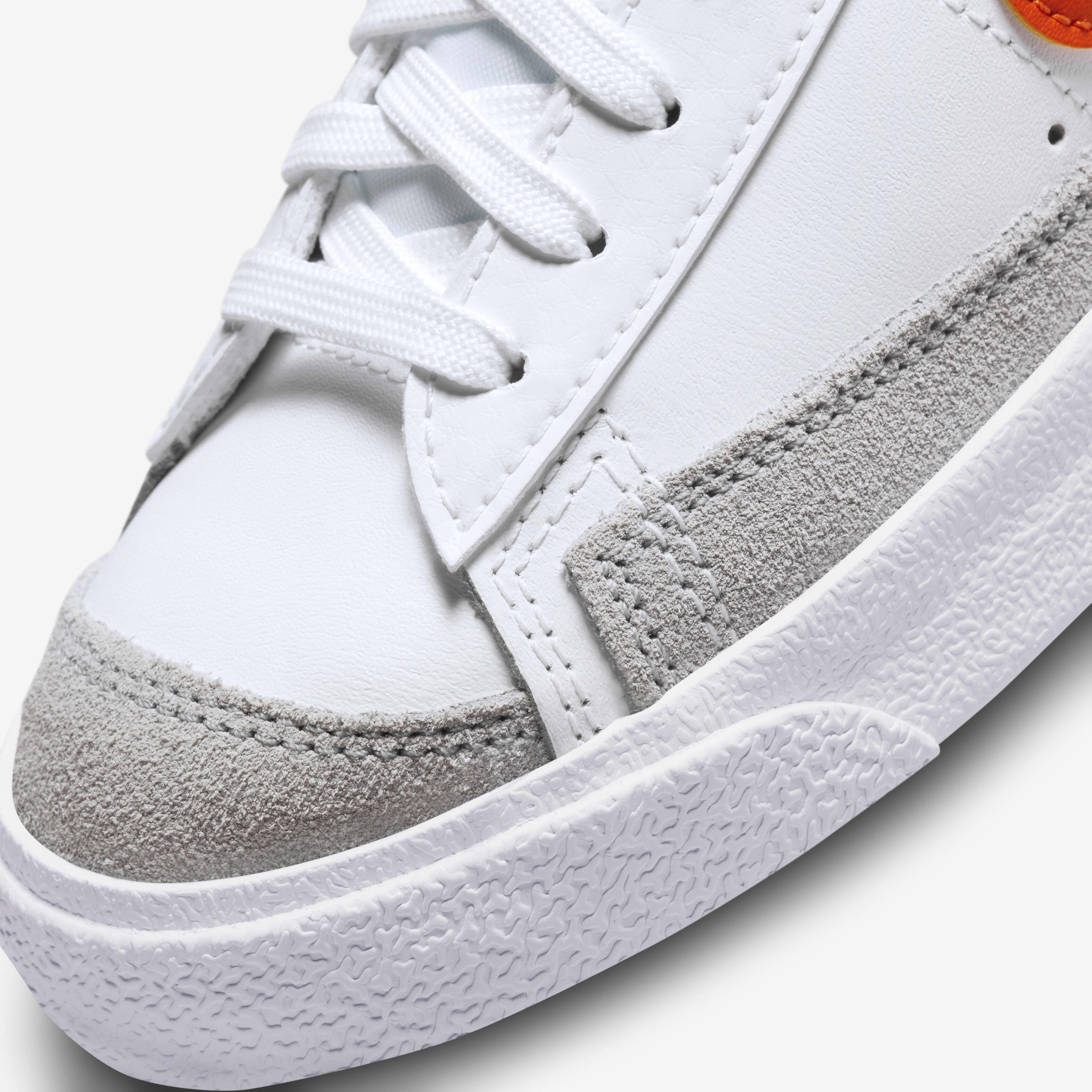 نايكي بليزر ميد '77 image number 6