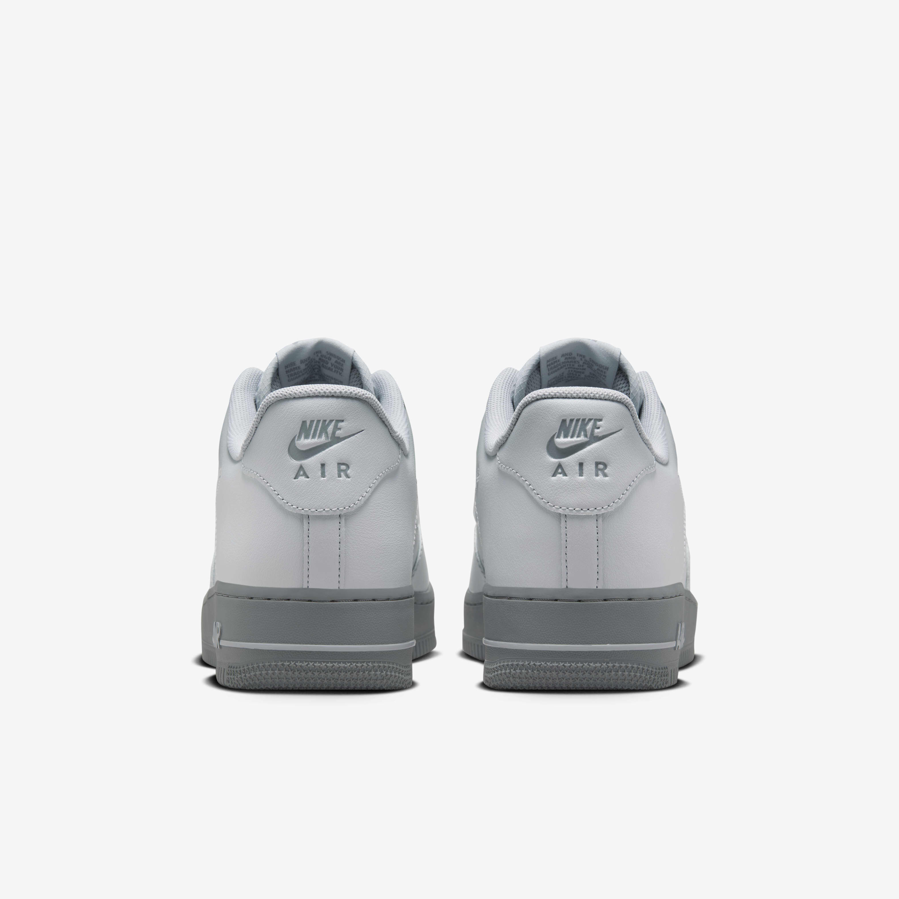Nike Air Force 1 image number 5