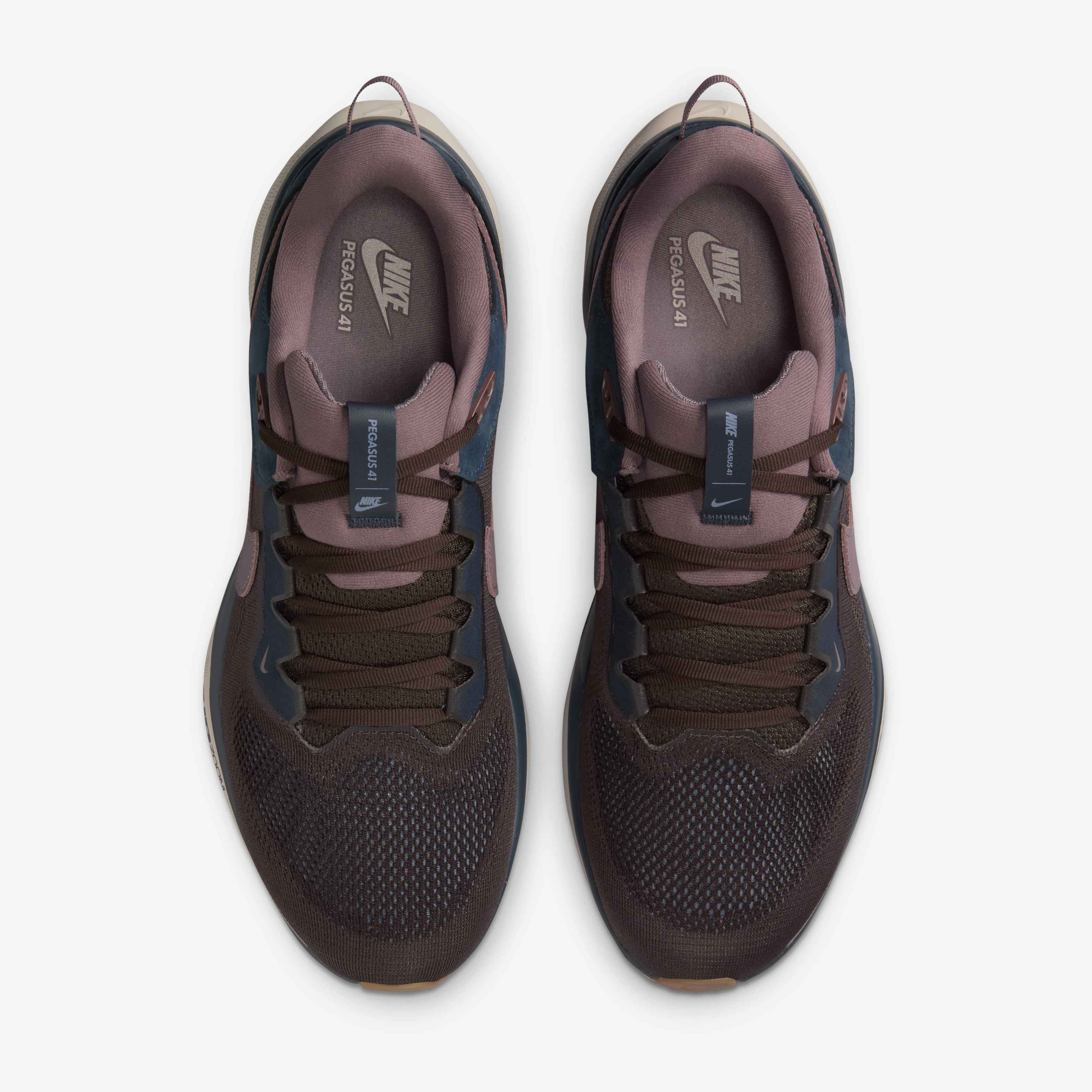 Nike Air Zoom Pegasus 41 SP image number 3