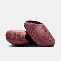 Nike Mind 001