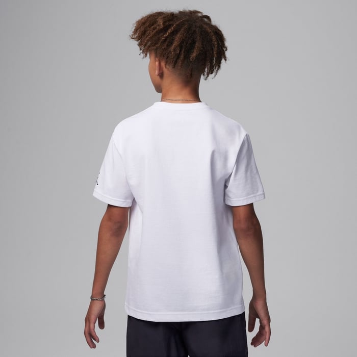 اير جوردن 1 image number 4 اير جوردن 1 image number 4