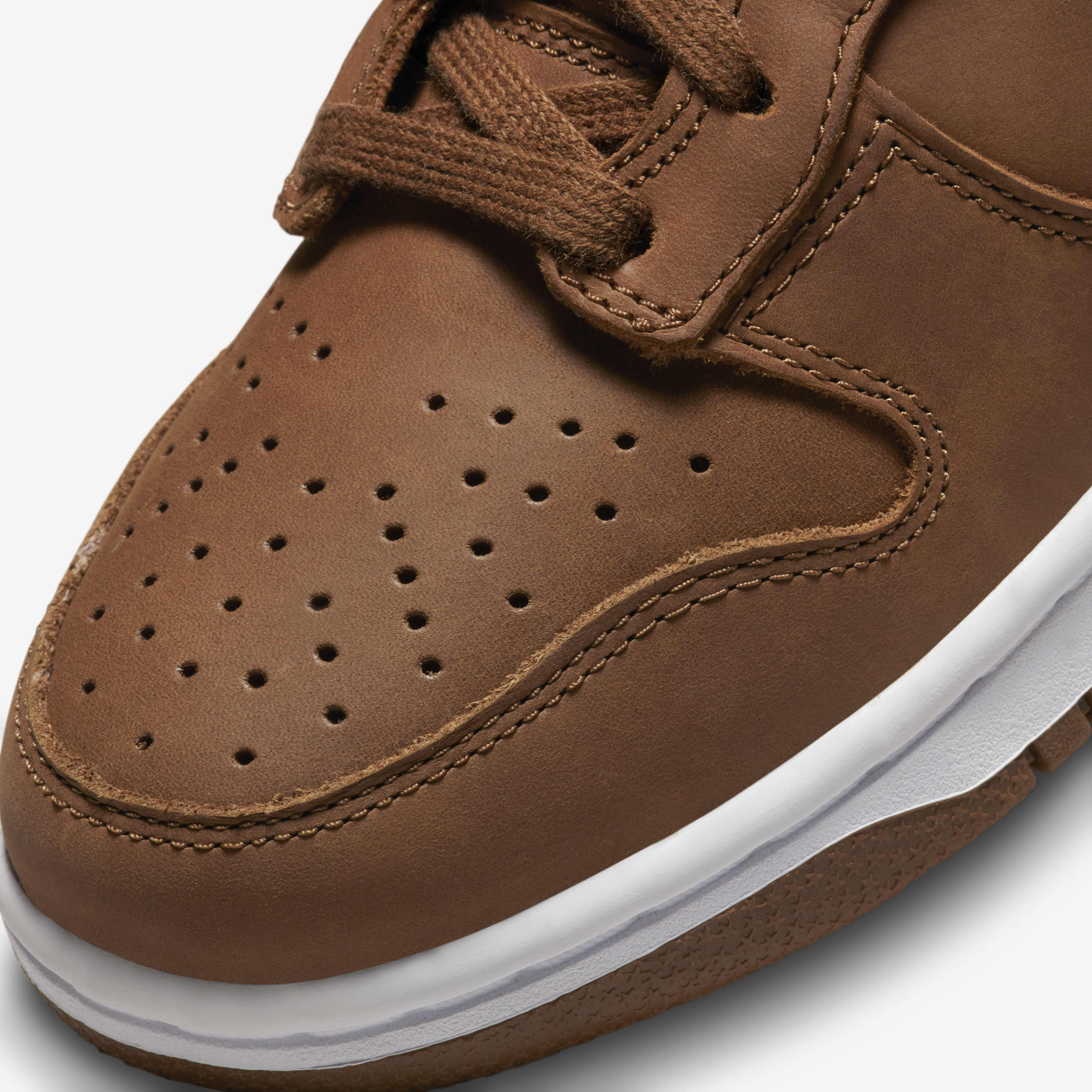 Nike Dunk High Premium image number 6