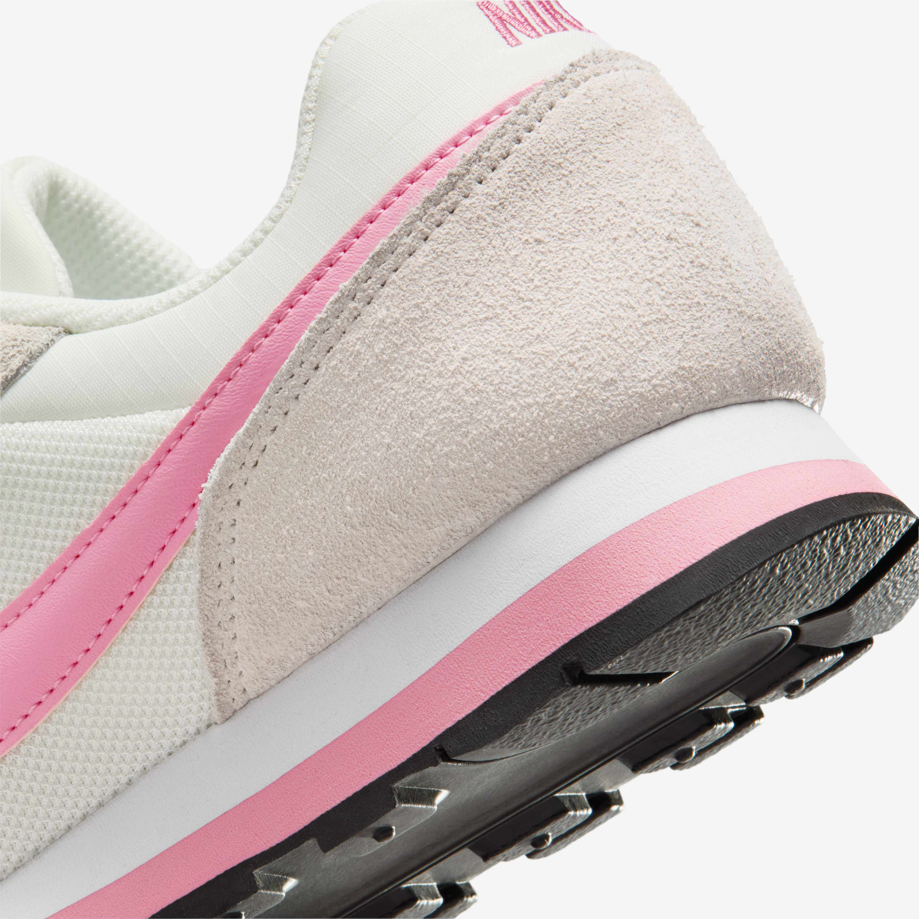 Nike MD Runner 2 image number 7