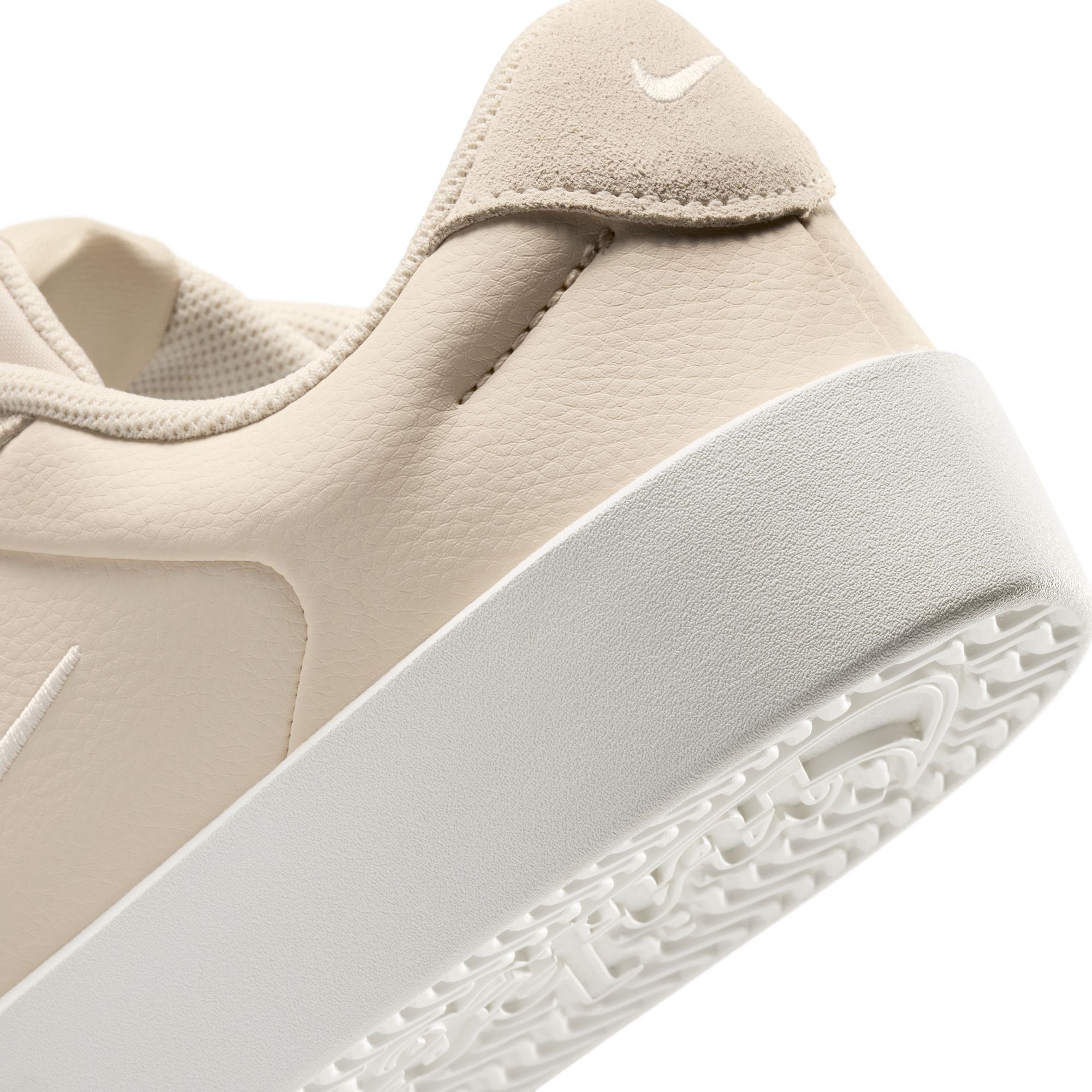 Nike Court Heritage image number 10