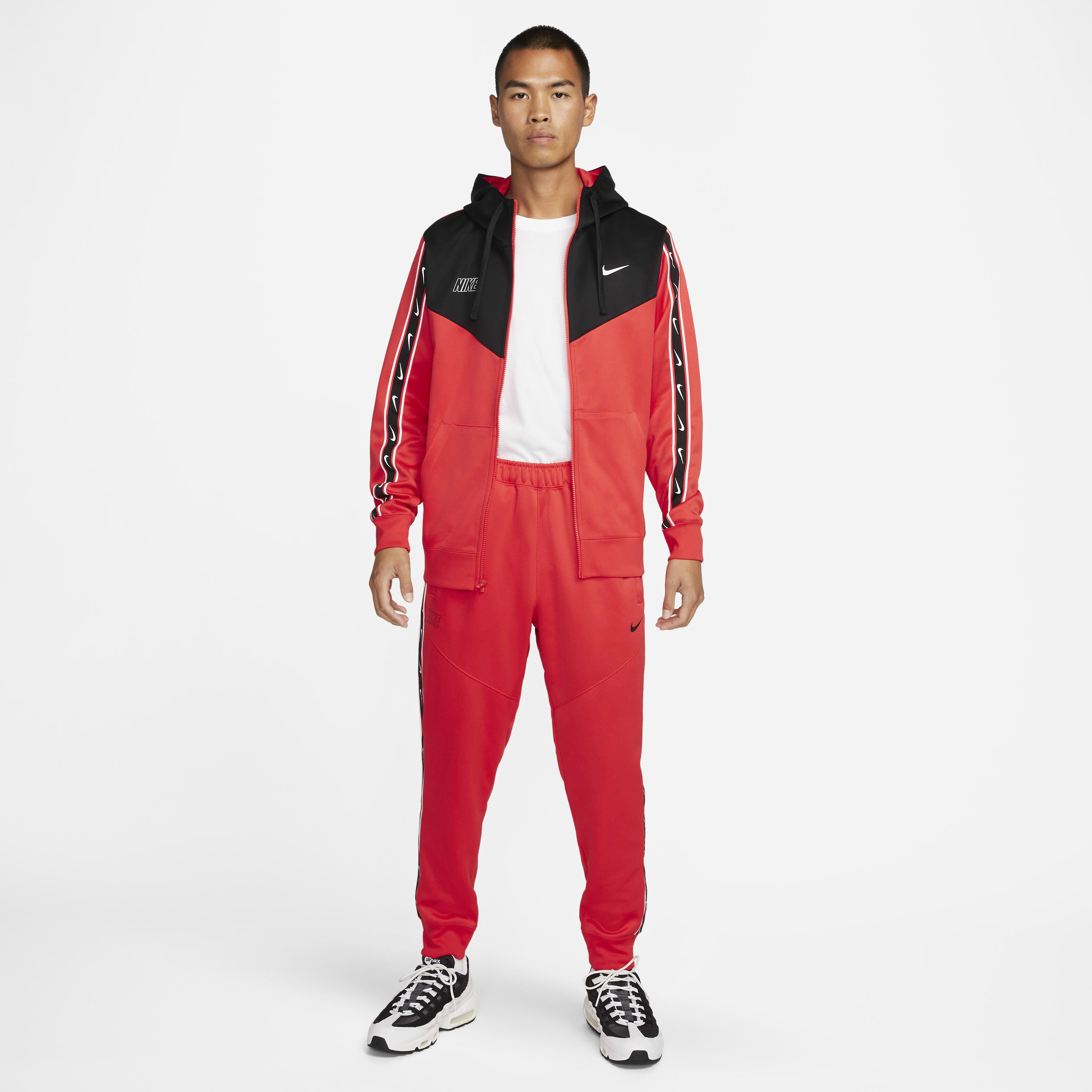 Nike Sportswear Repeat image number 6