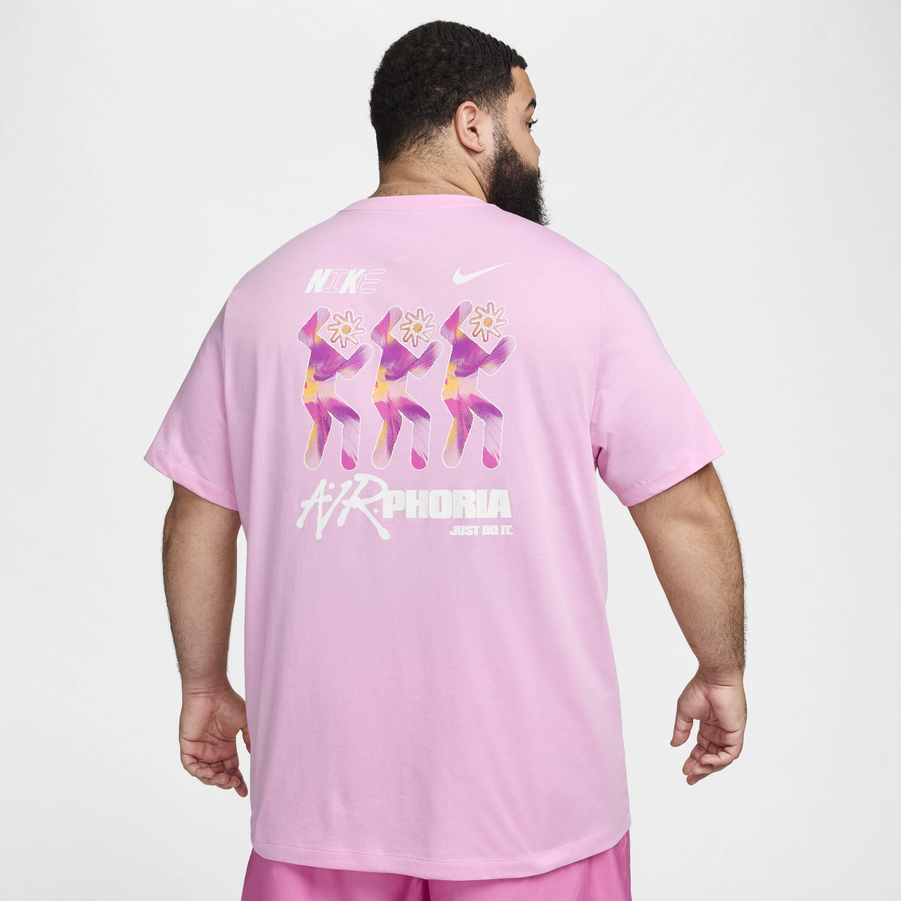 Nike Sportswear image number 6