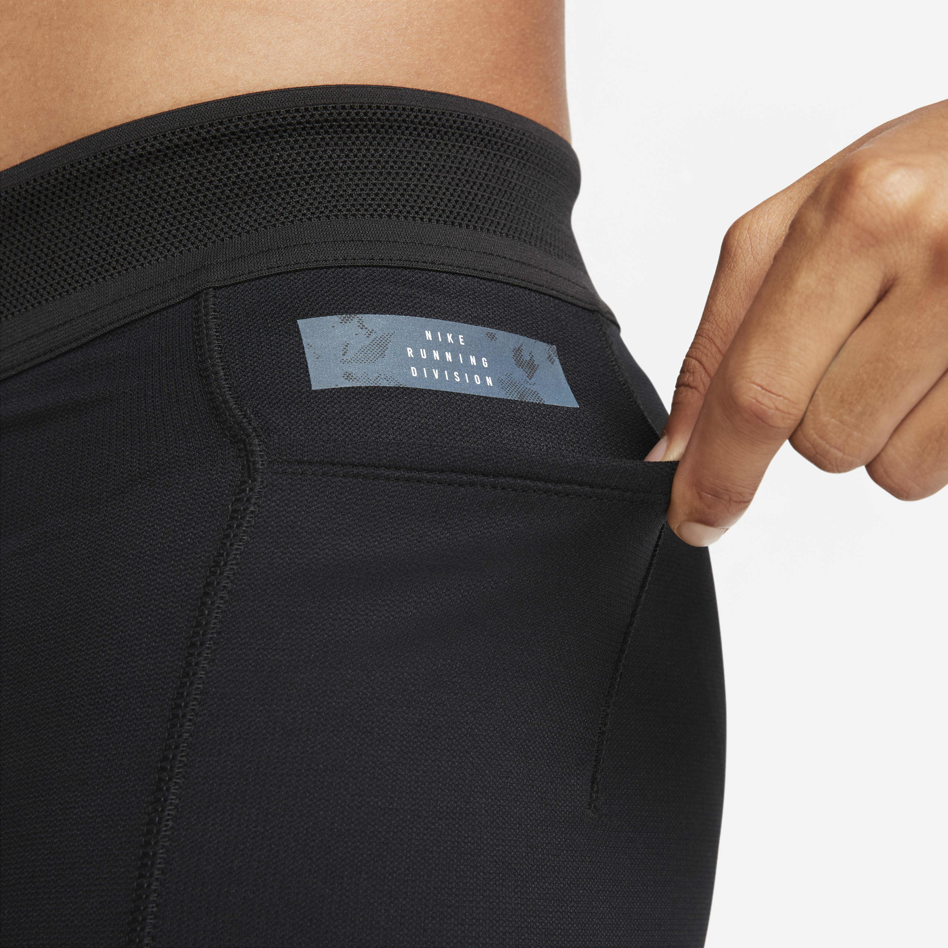 نايكي دراي-فت ADV رانينج ديفيجن image number 2