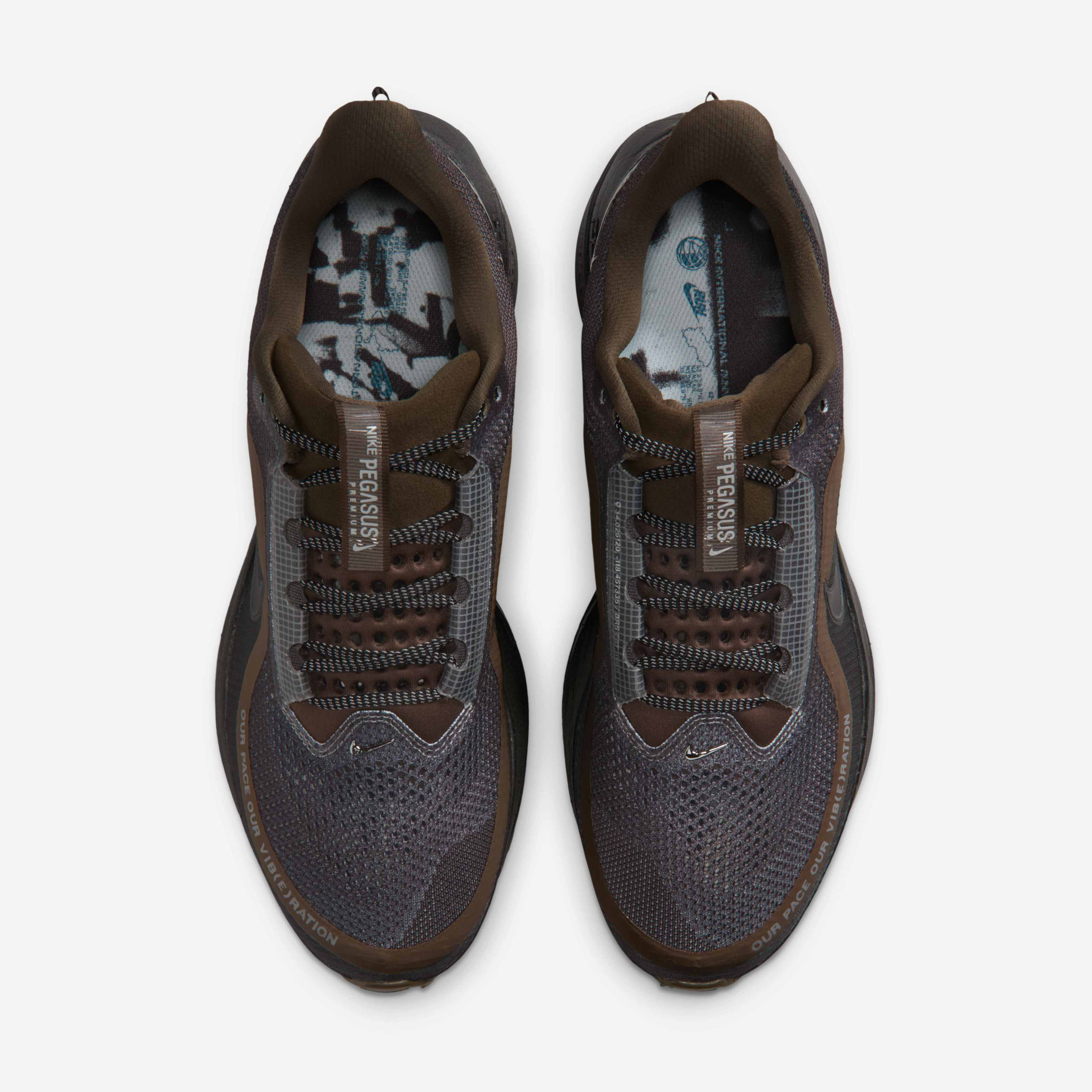 نايكي بيجاسوس بريميوم image number 3