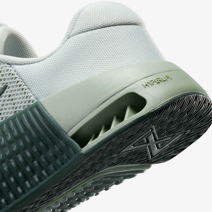 Nike Metcon 9 image number 7 Nike Metcon 9 image number 7