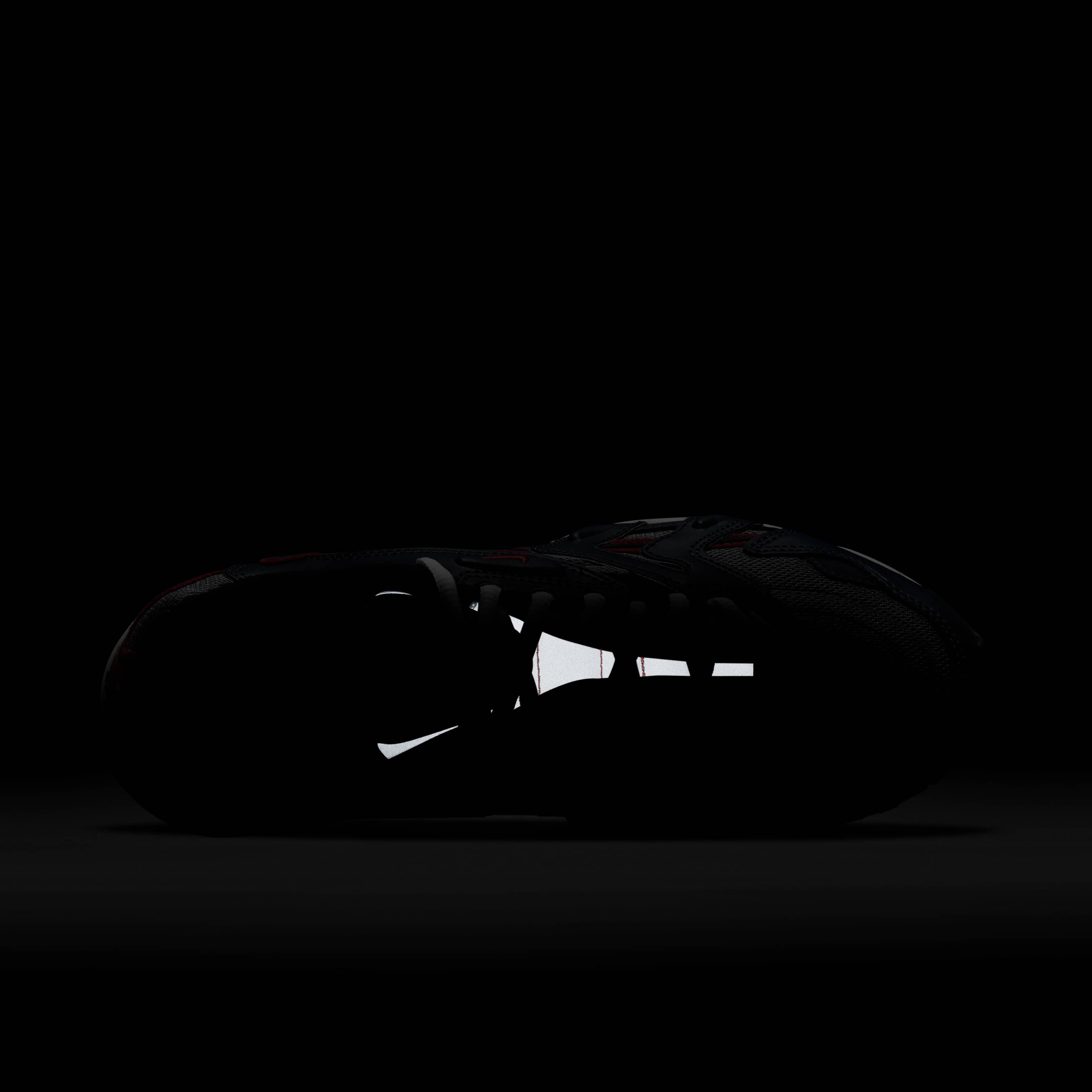 Nike Air Max 96 2 image number 8