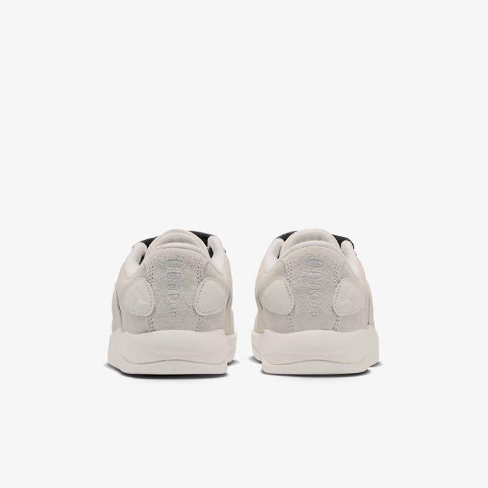 Jordan Session image number 5 Jordan Session image number 5