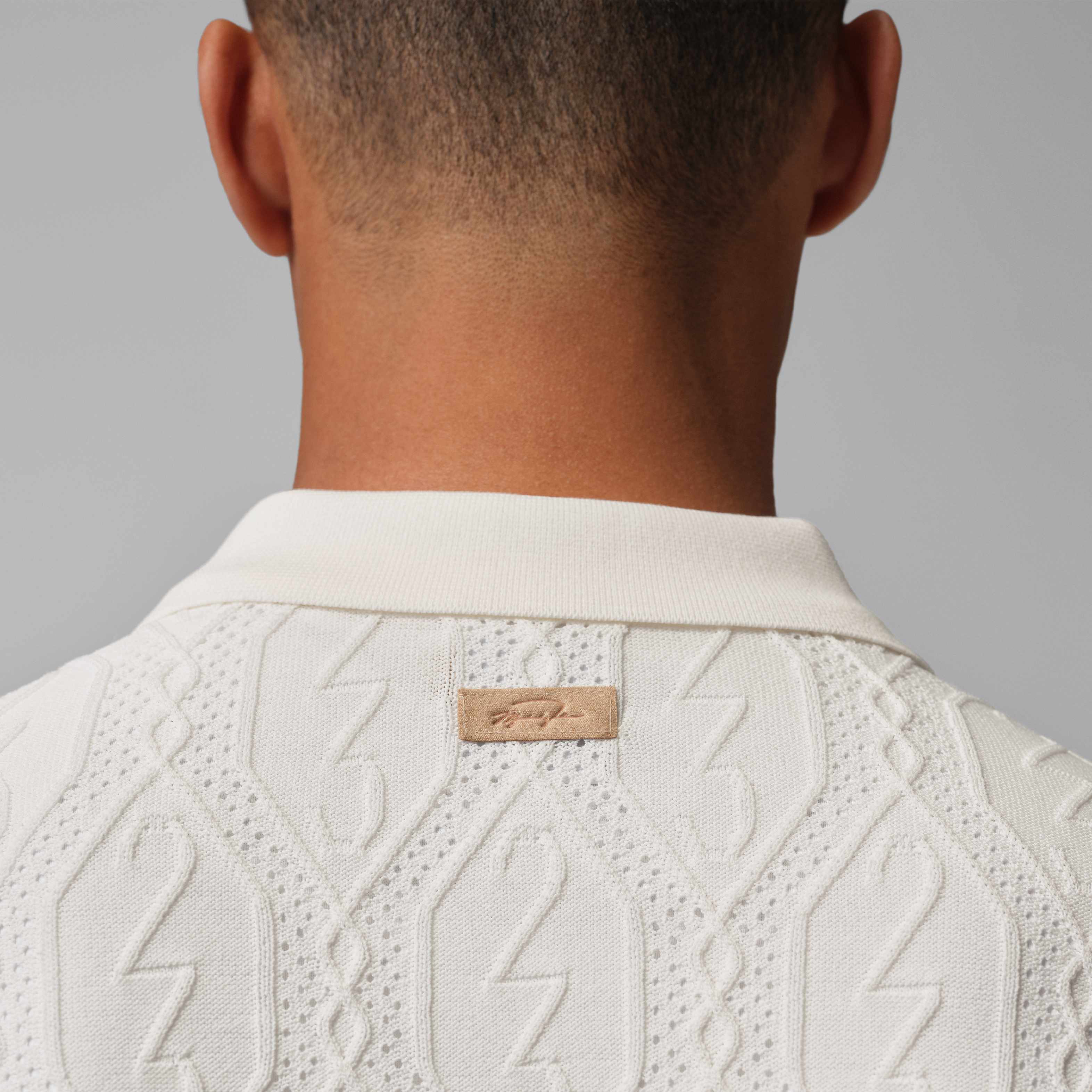 جوردن سبورت image number 4