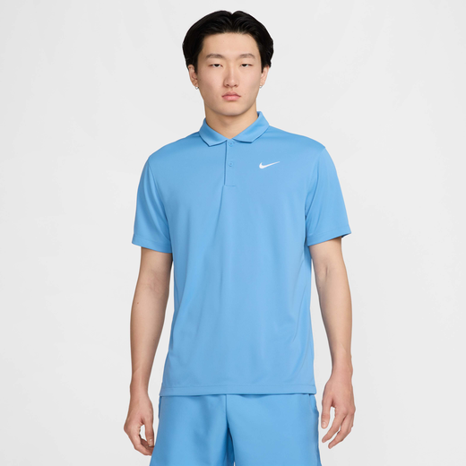 NikeCourt Dri-FIT