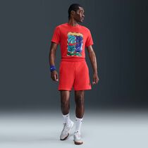 NikeCourt Heritage