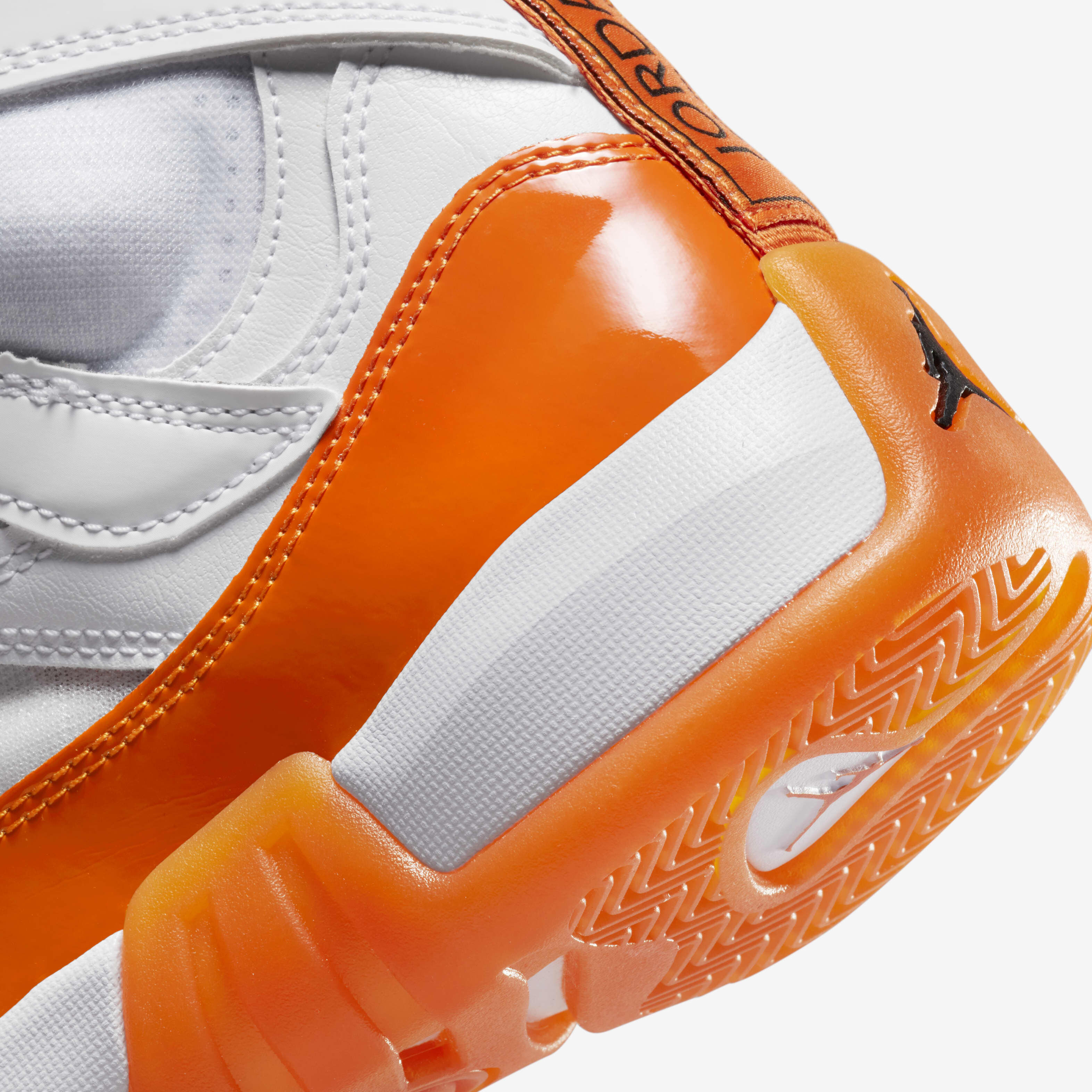 جمبمان تو-تراي image number 7