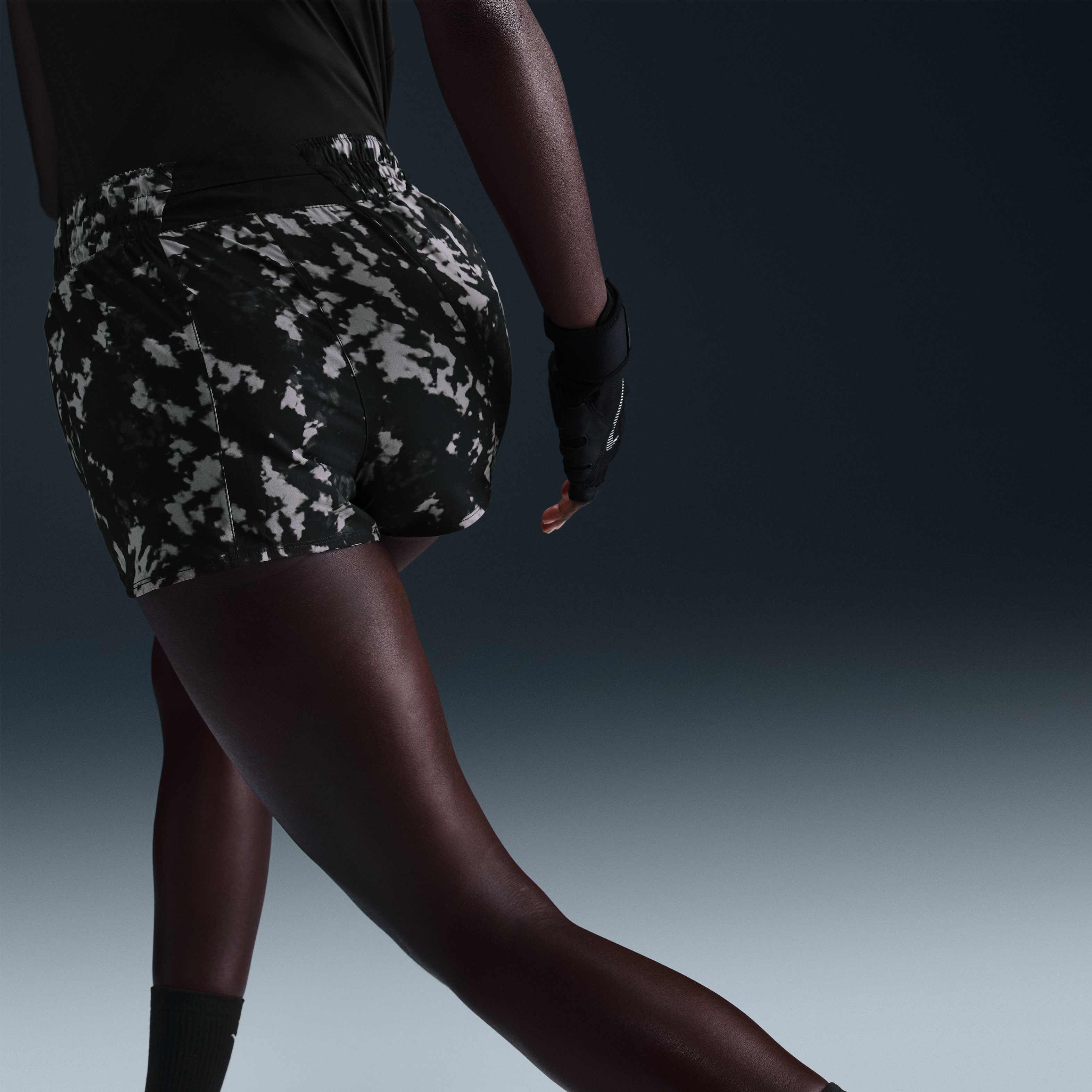 نايكي ون image number 2