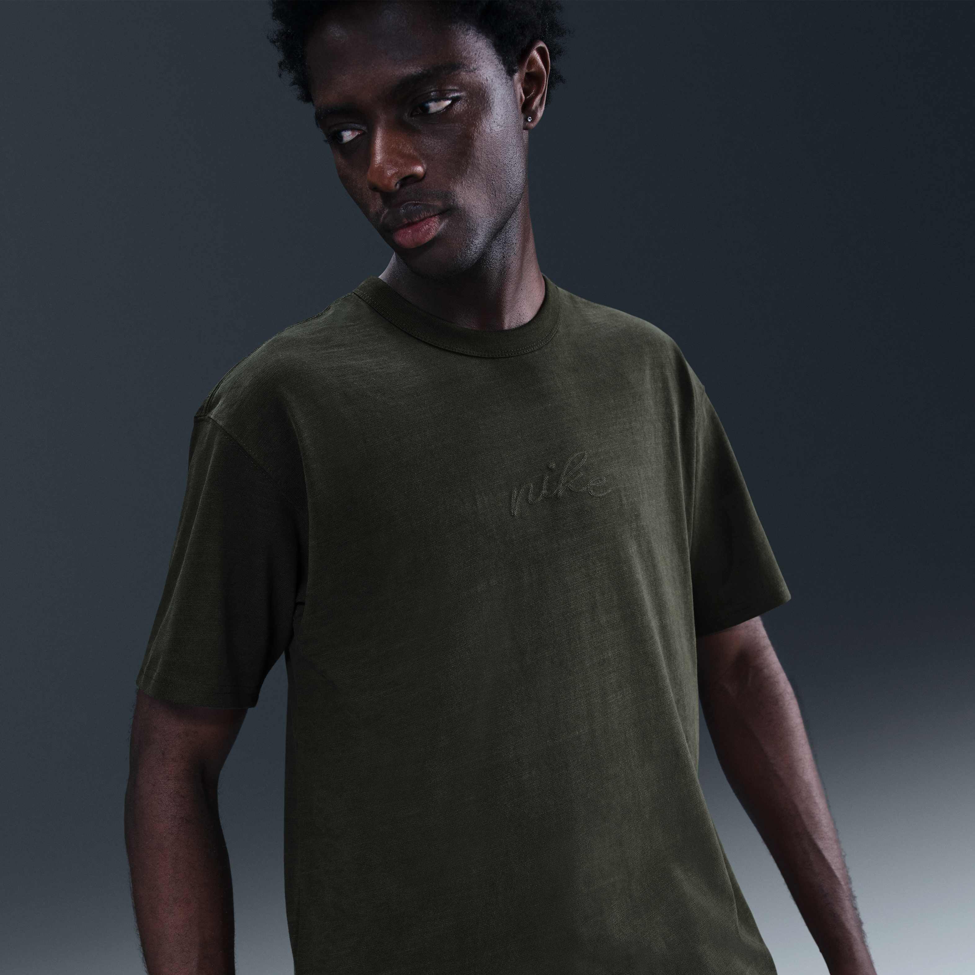 نايكي سبورتسوير بريميوم ايسنشالز image number 0