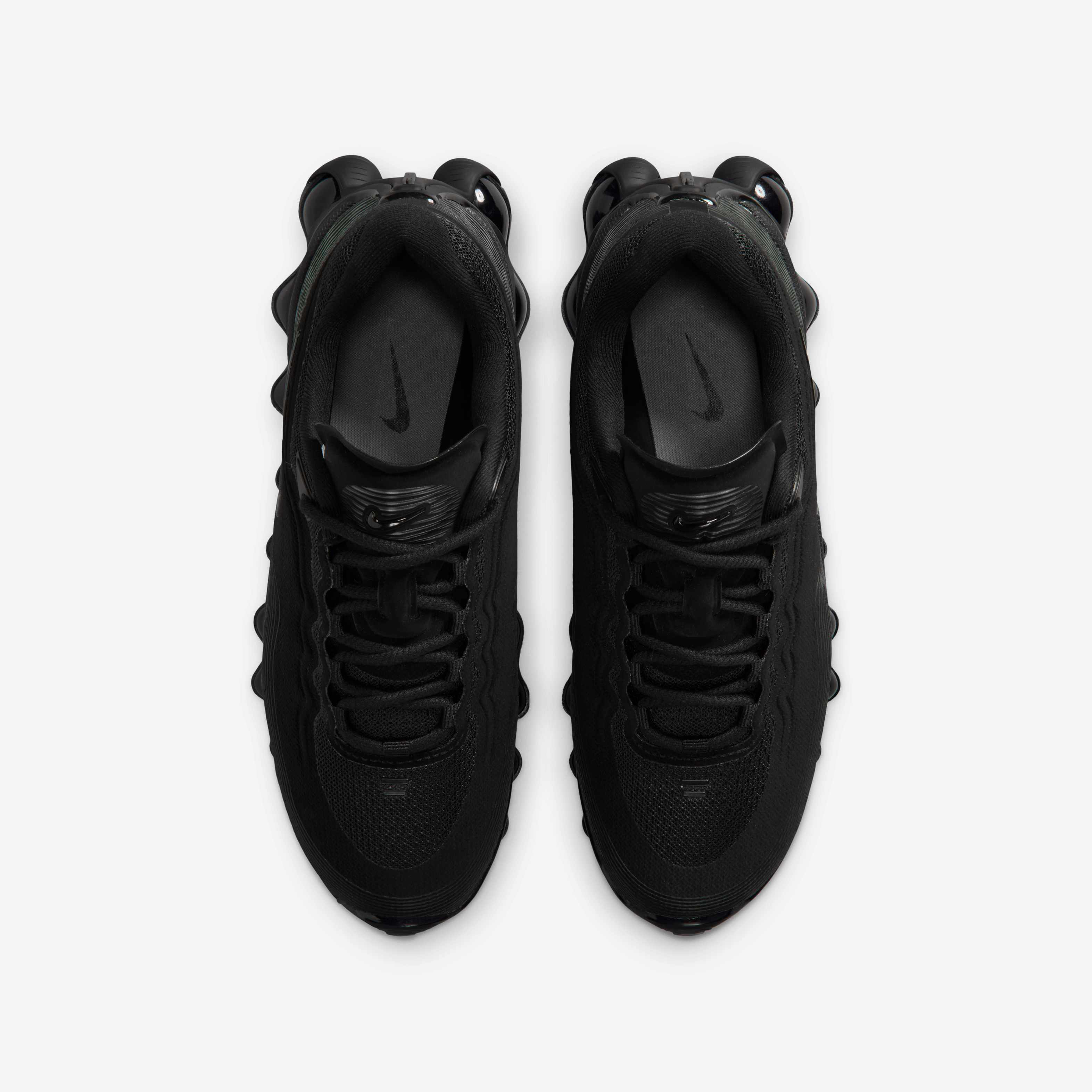 Nike Air Liquid Max image number 3