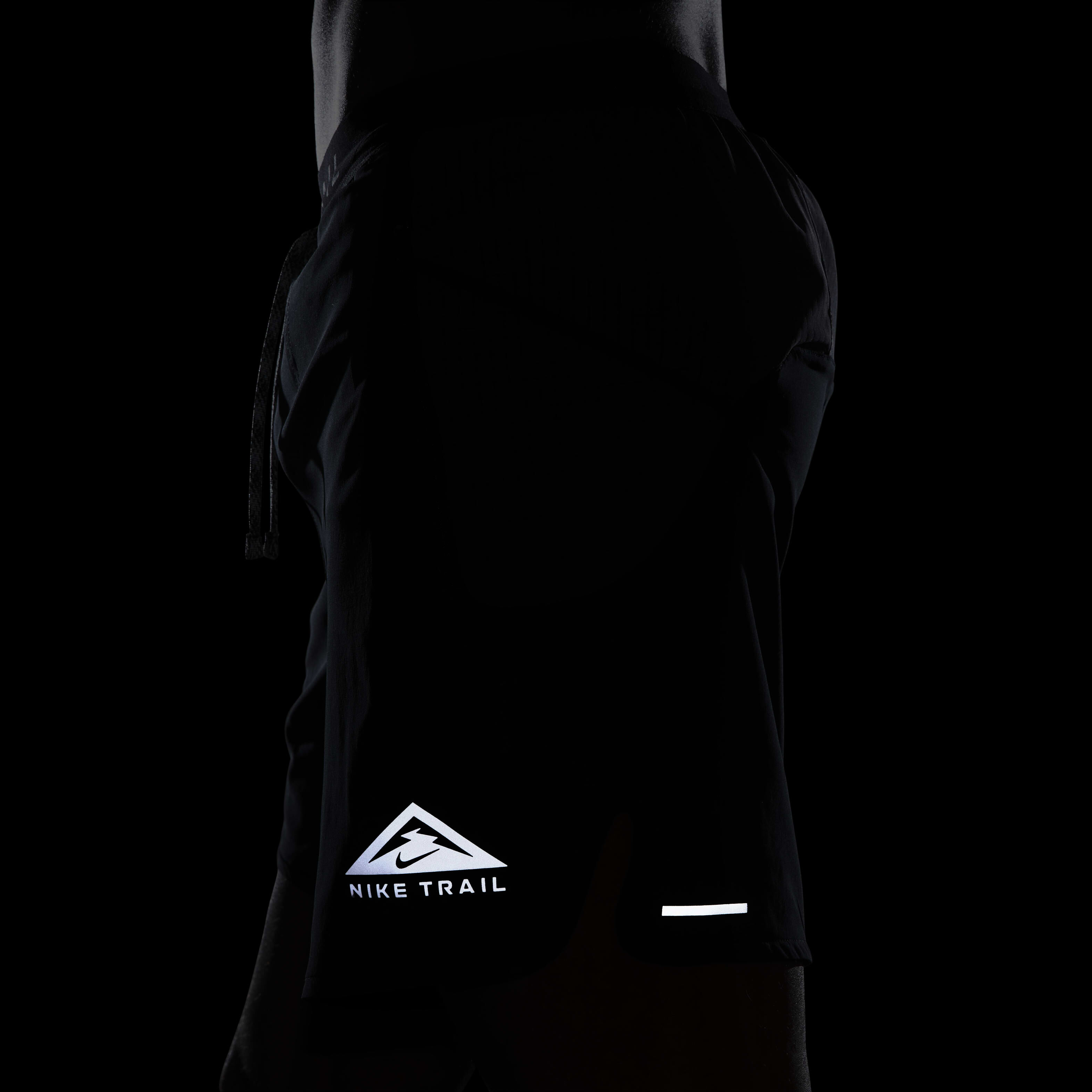 Nike Trail Second Sunrise image number 10