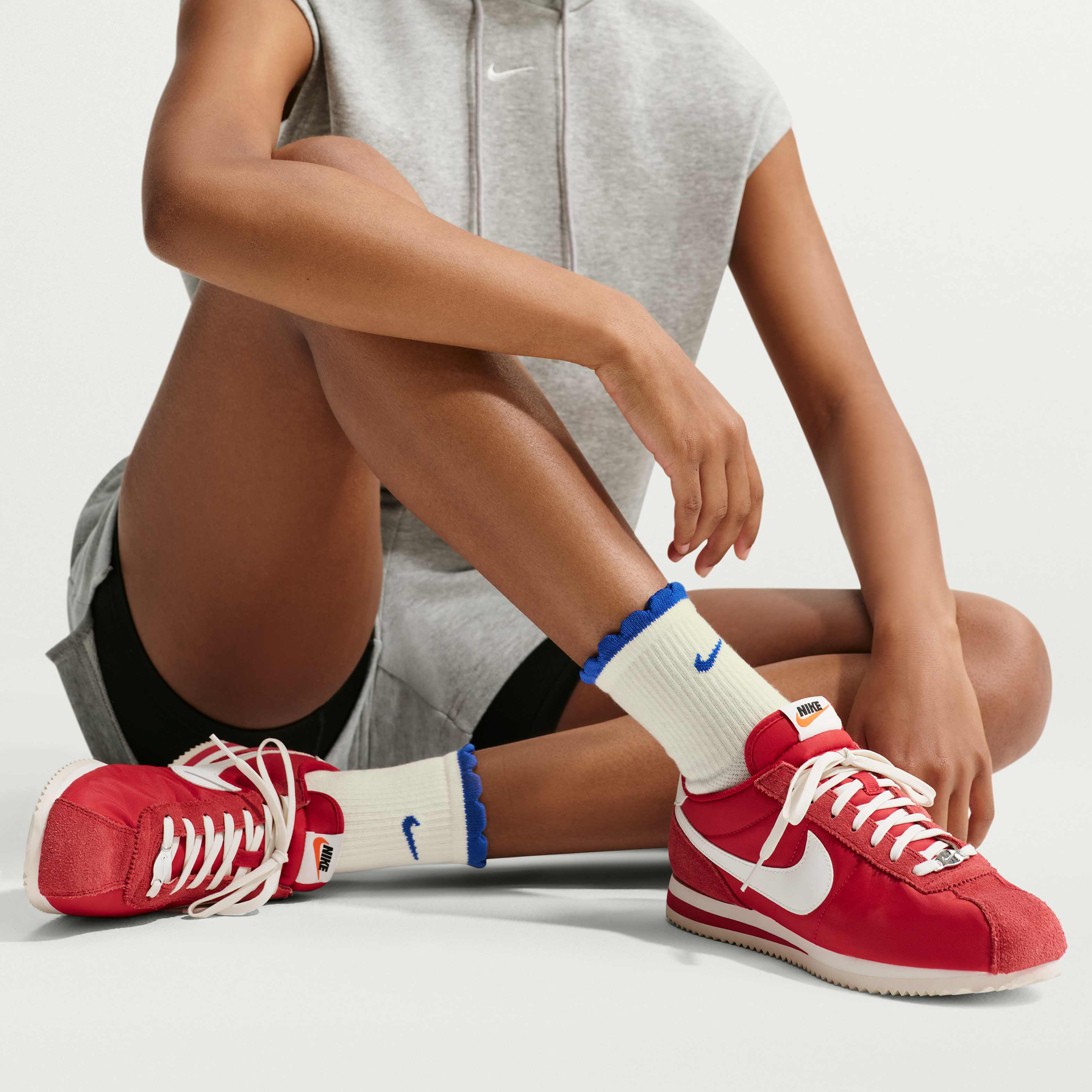 Nike Everyday Elevated image number 5