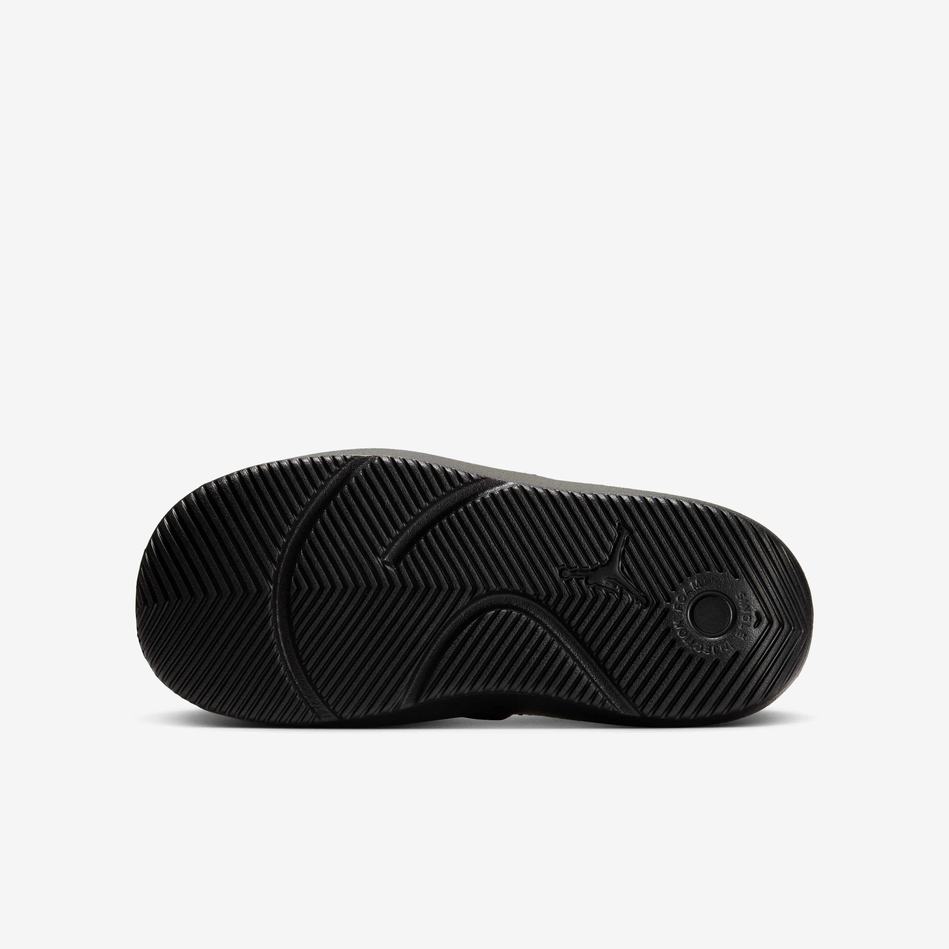 جوردن فرانشايز image number 2